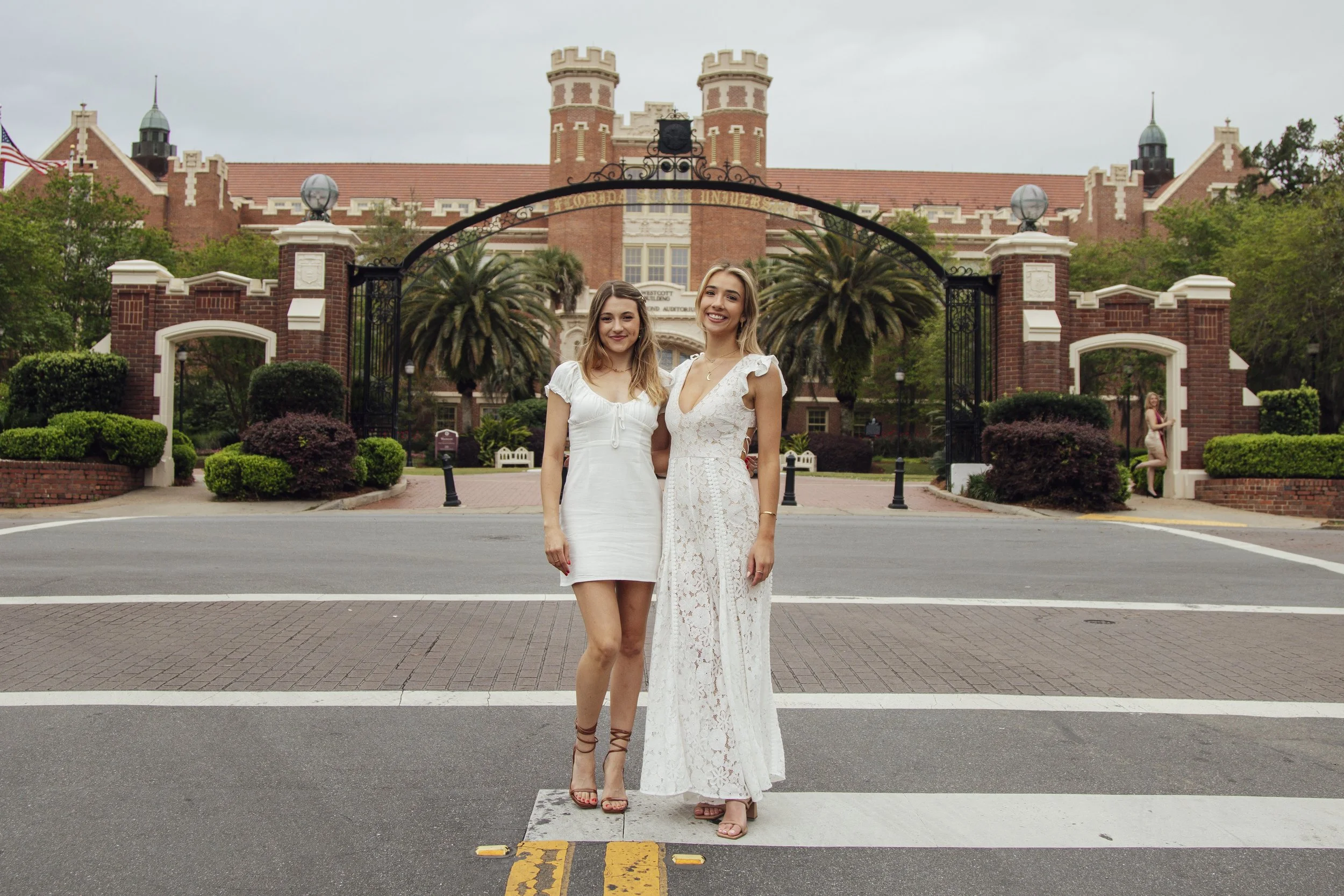 Happy Graduation Sophia!-50.jpg