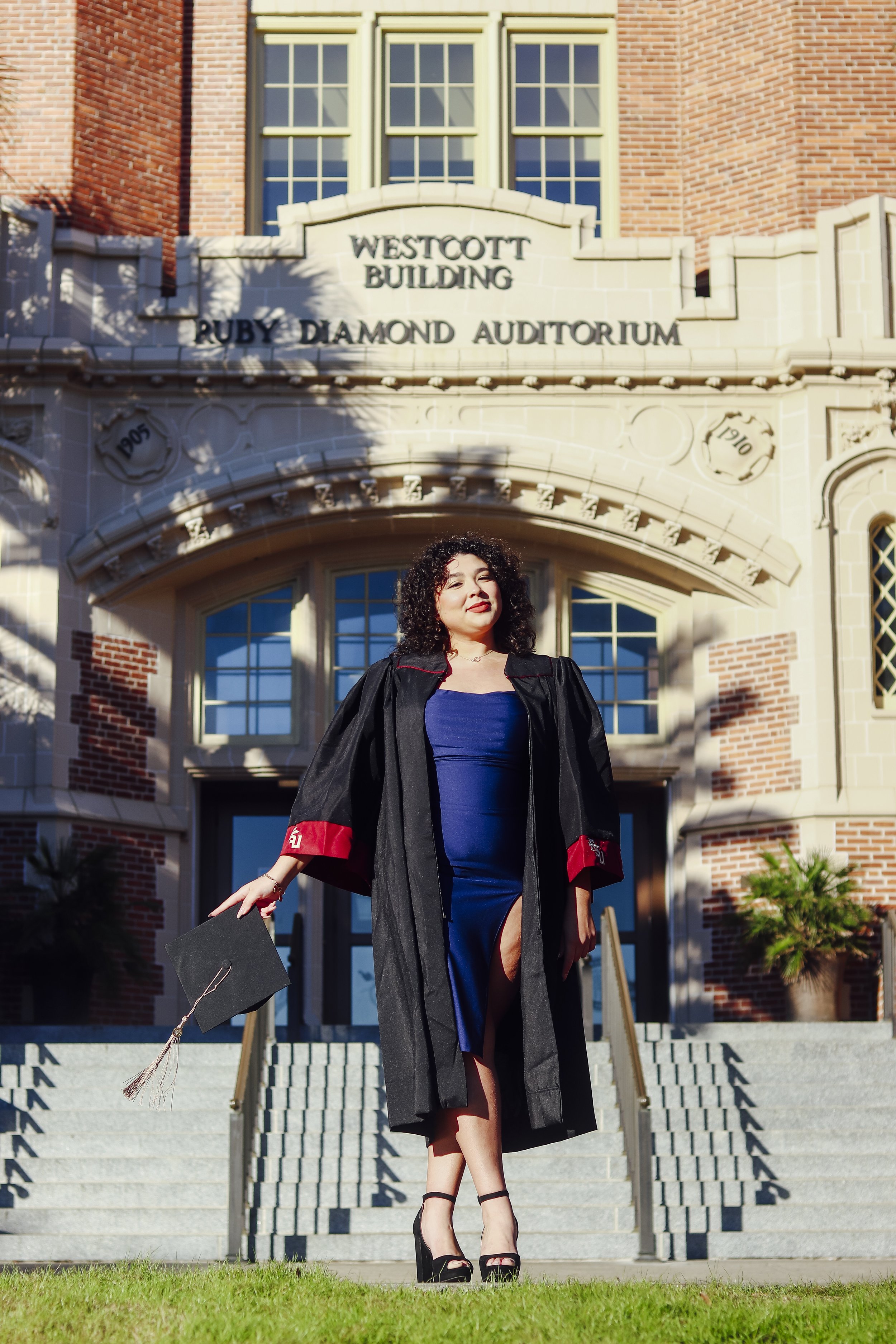 Happy Graduation Cassandra!-10.jpg