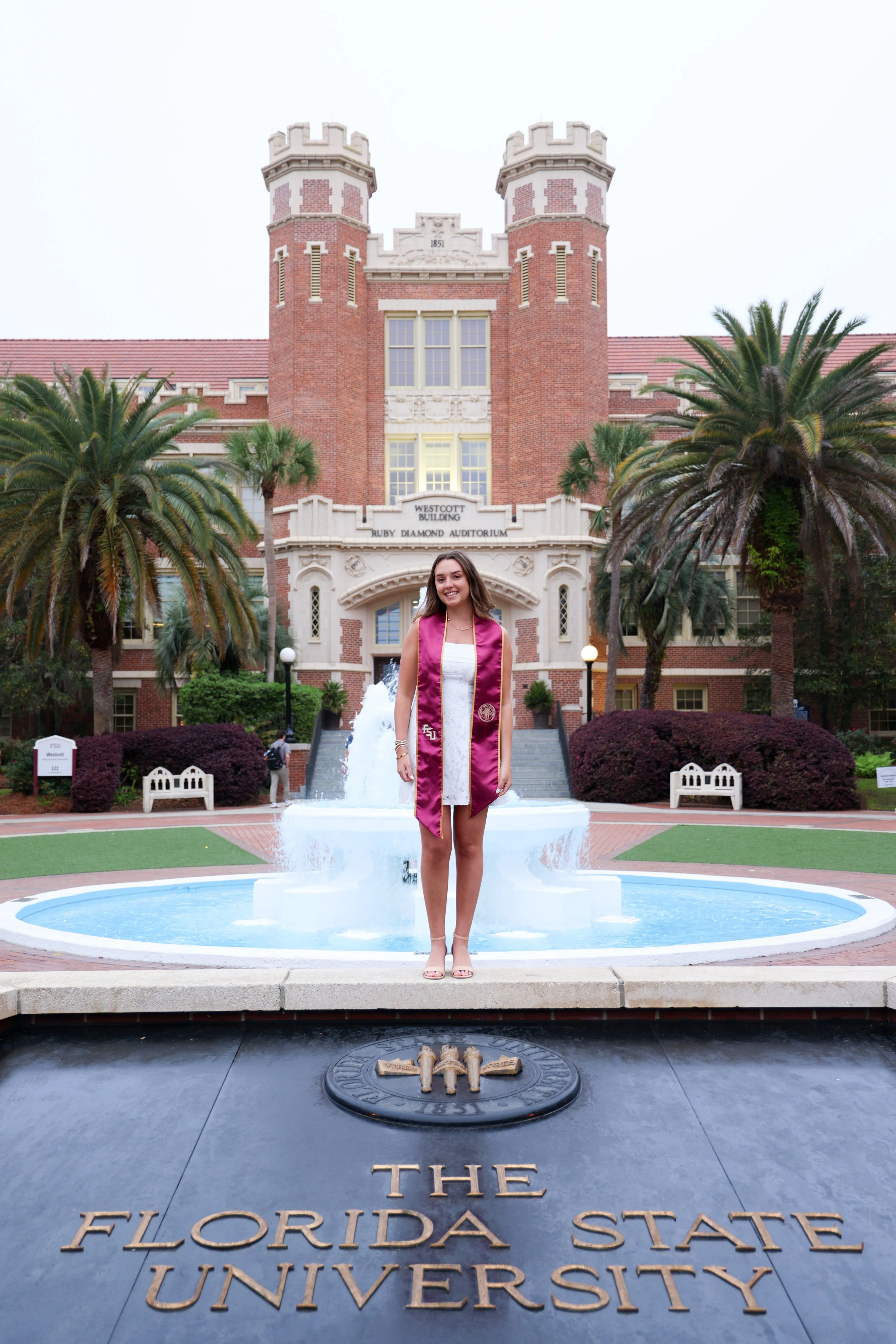 FSU Graduation Alanya-1.jpg