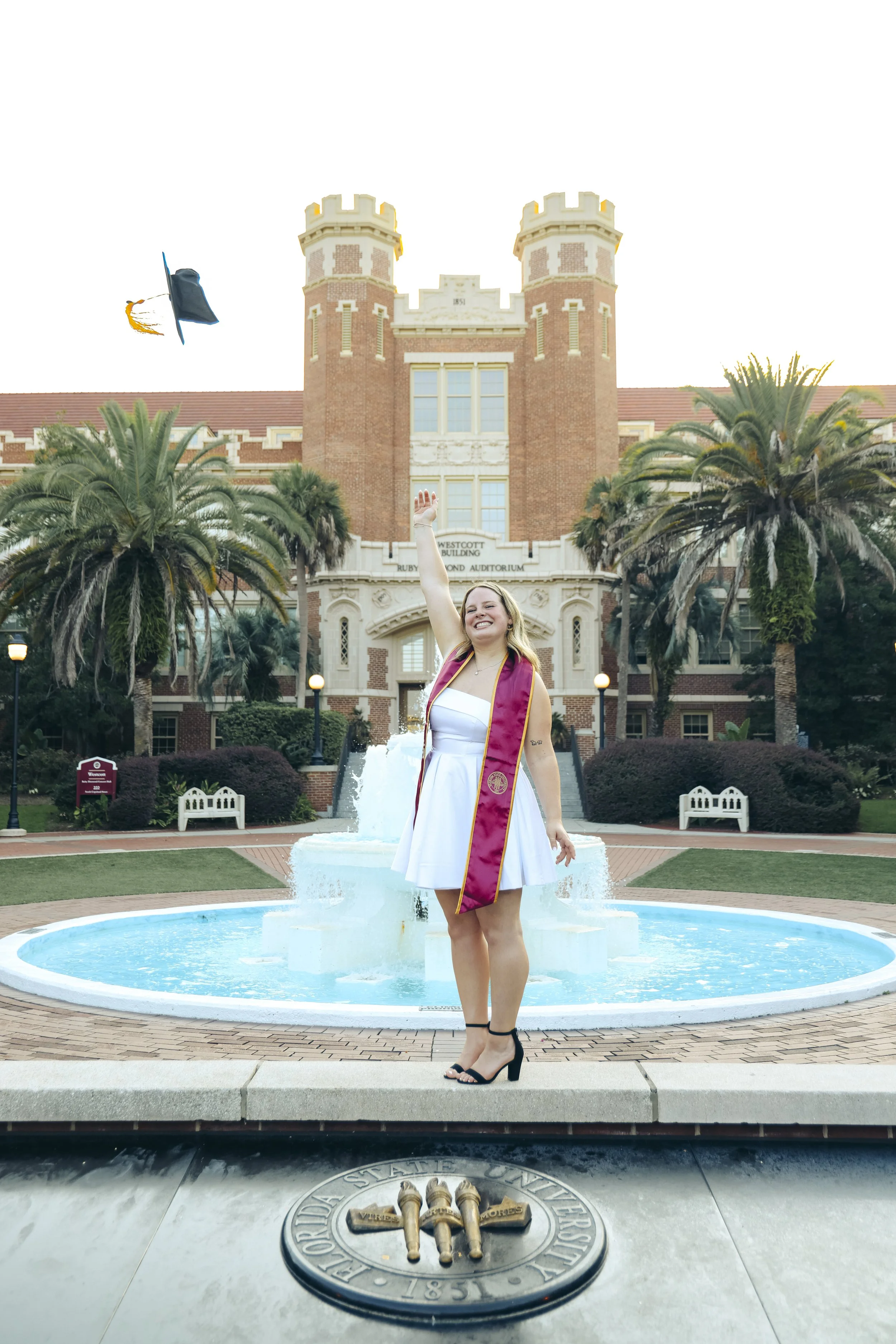 Happy Graduation Aliya!-53.jpg