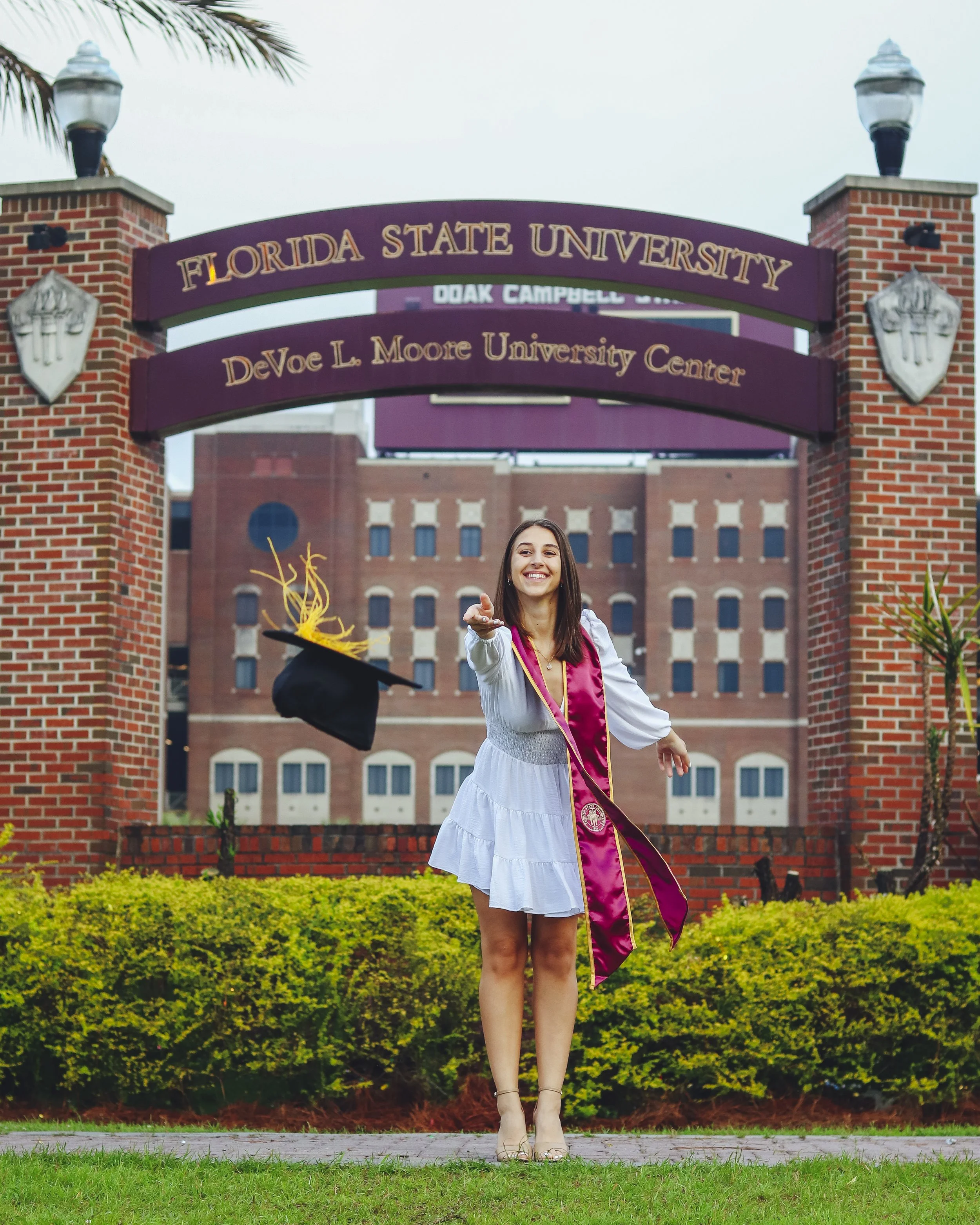 Happy Graduation Gillian!-22.jpg