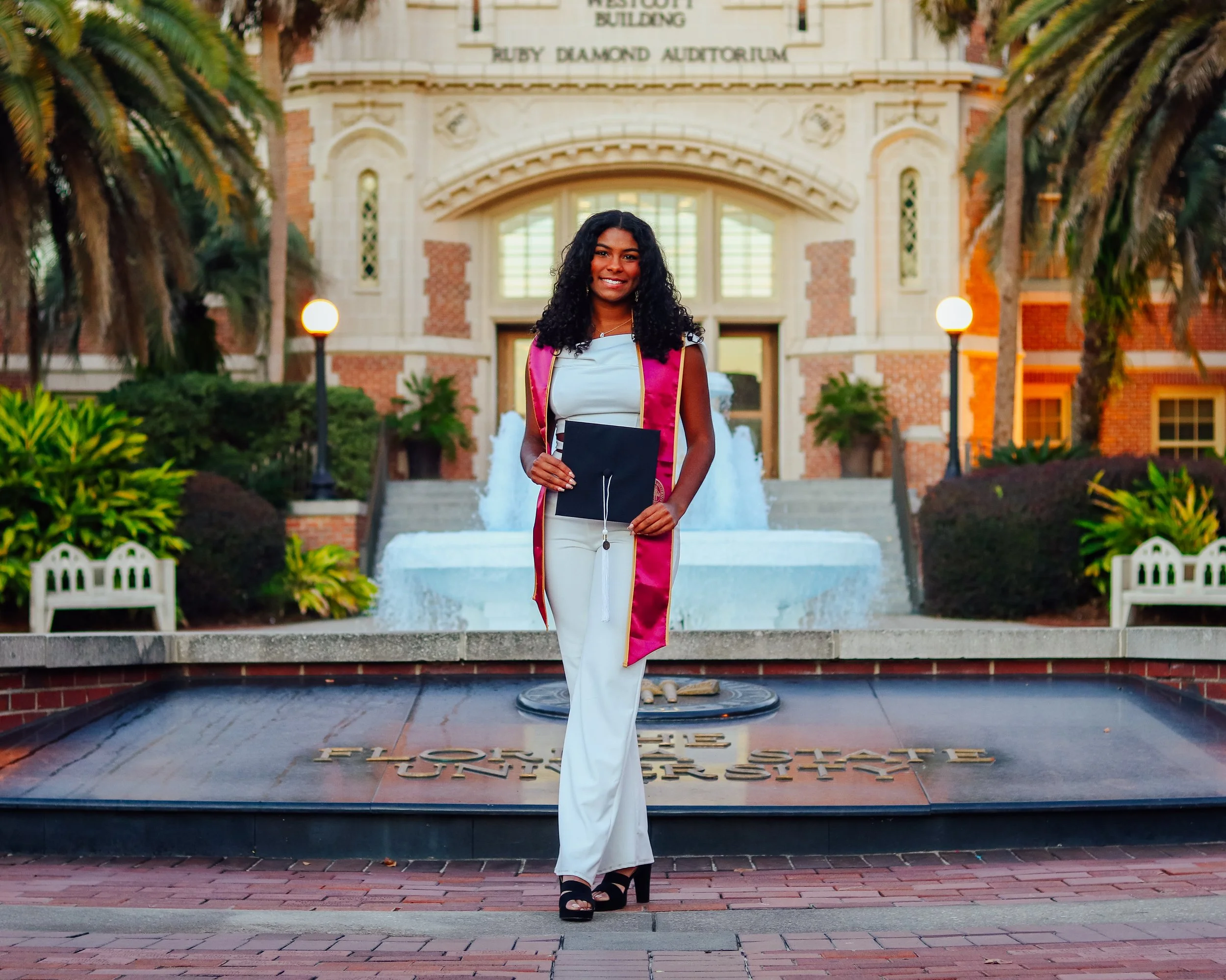 Penelope Abreu-4.jpg