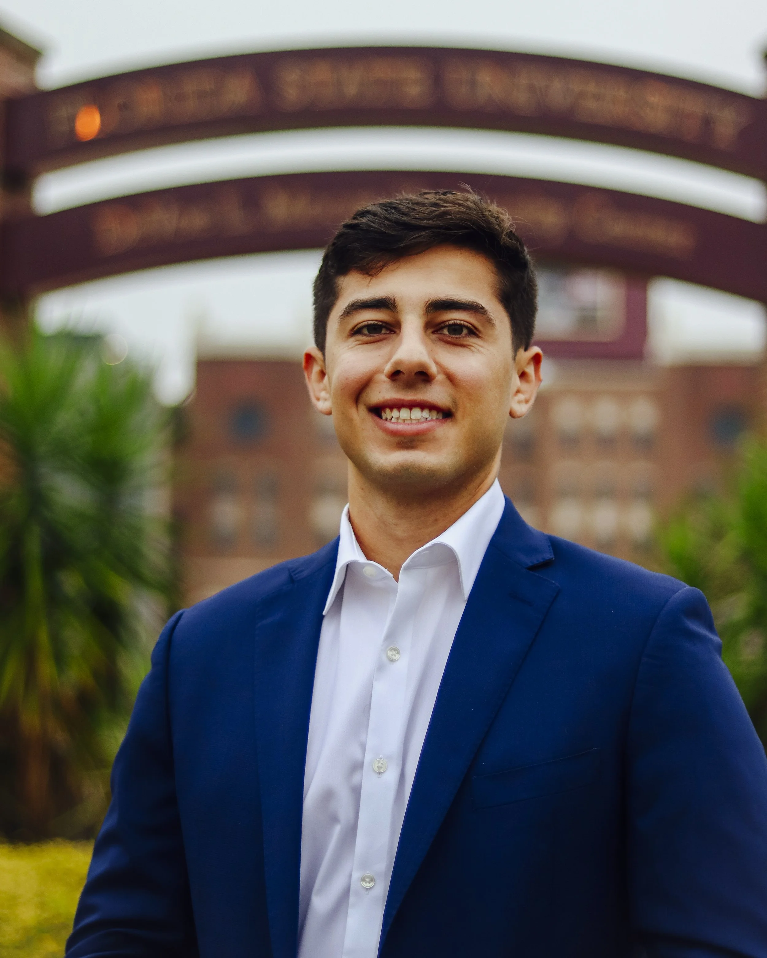 Happy Graduation Kevin!-26.jpg