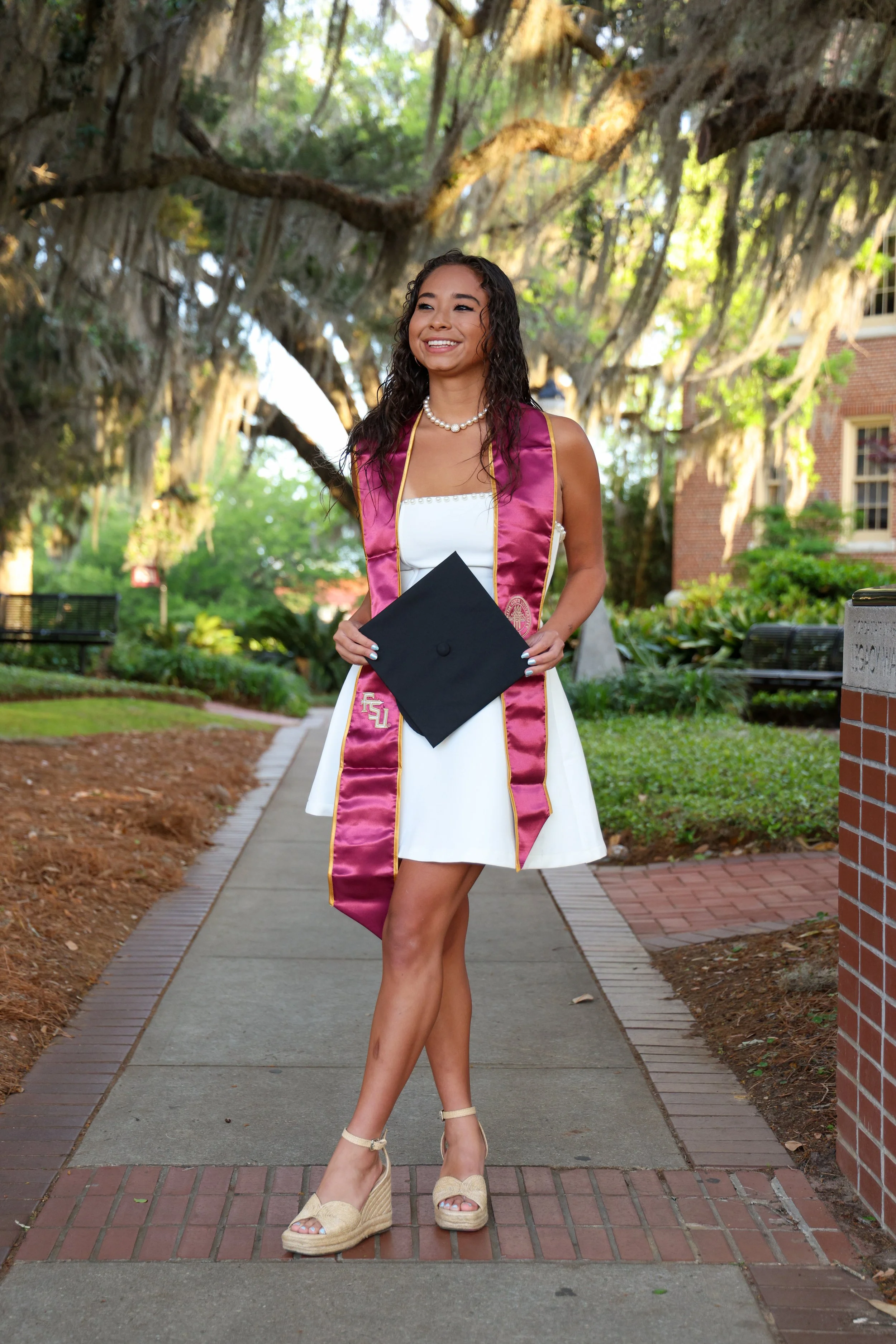FSU Graduation Rebecca-3.jpg