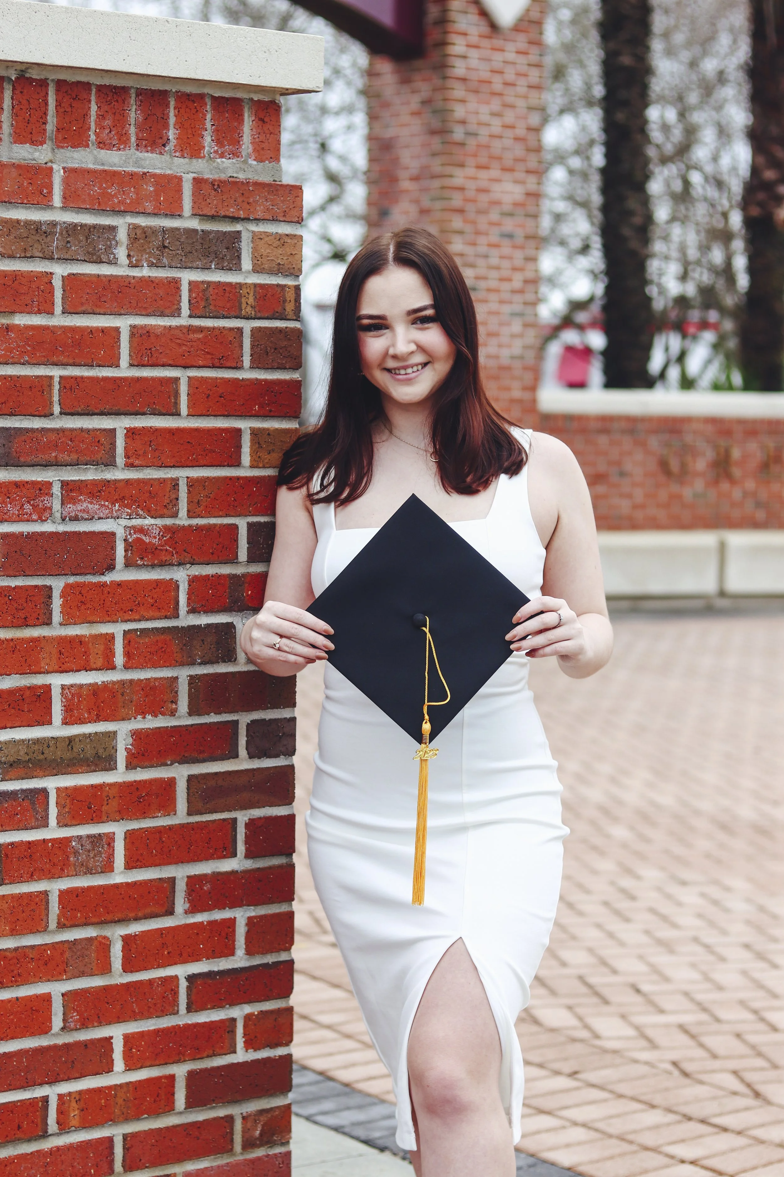 Happy Graduation Hallie!-19.jpg