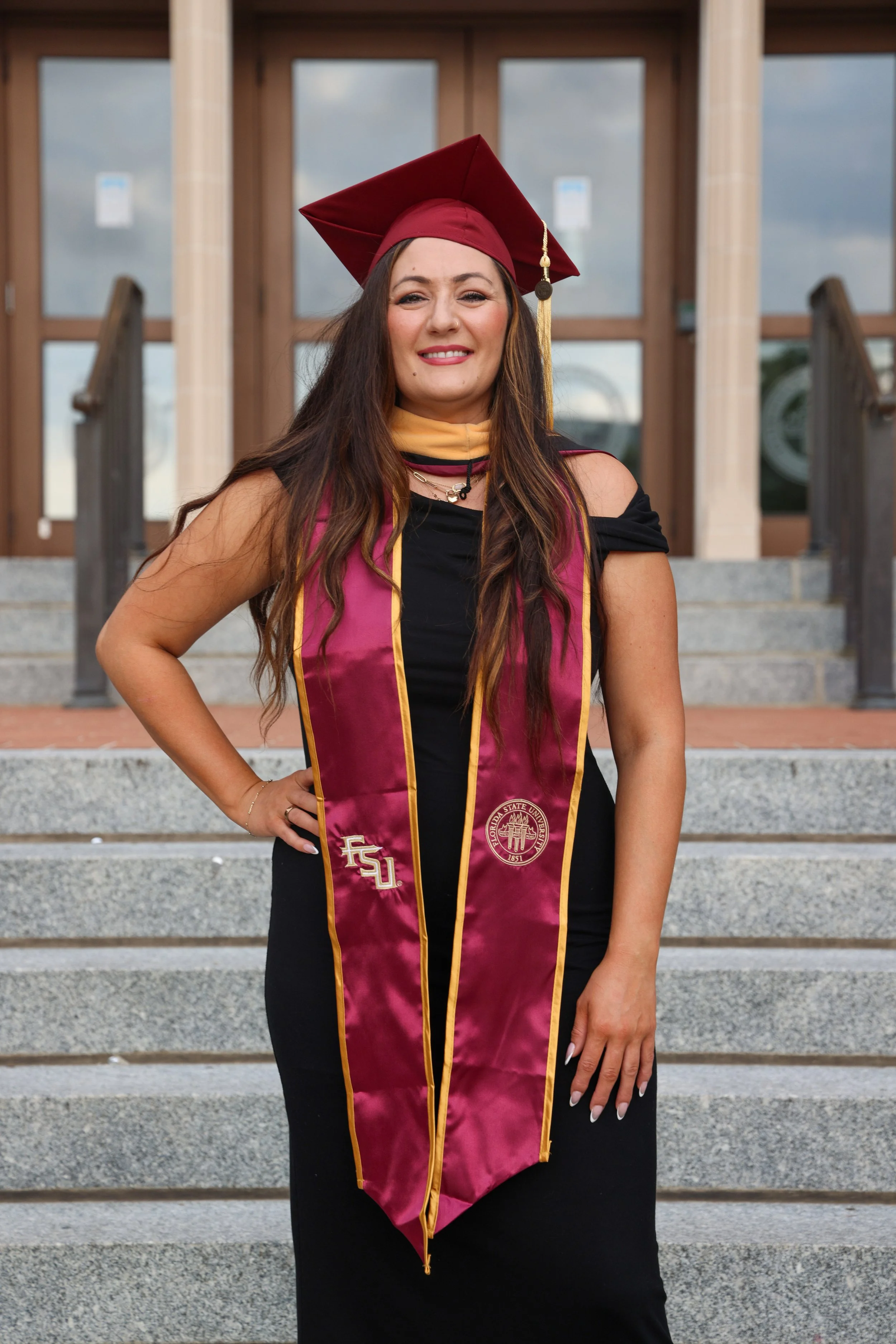 Florida State Graduation Chantal-25.jpg