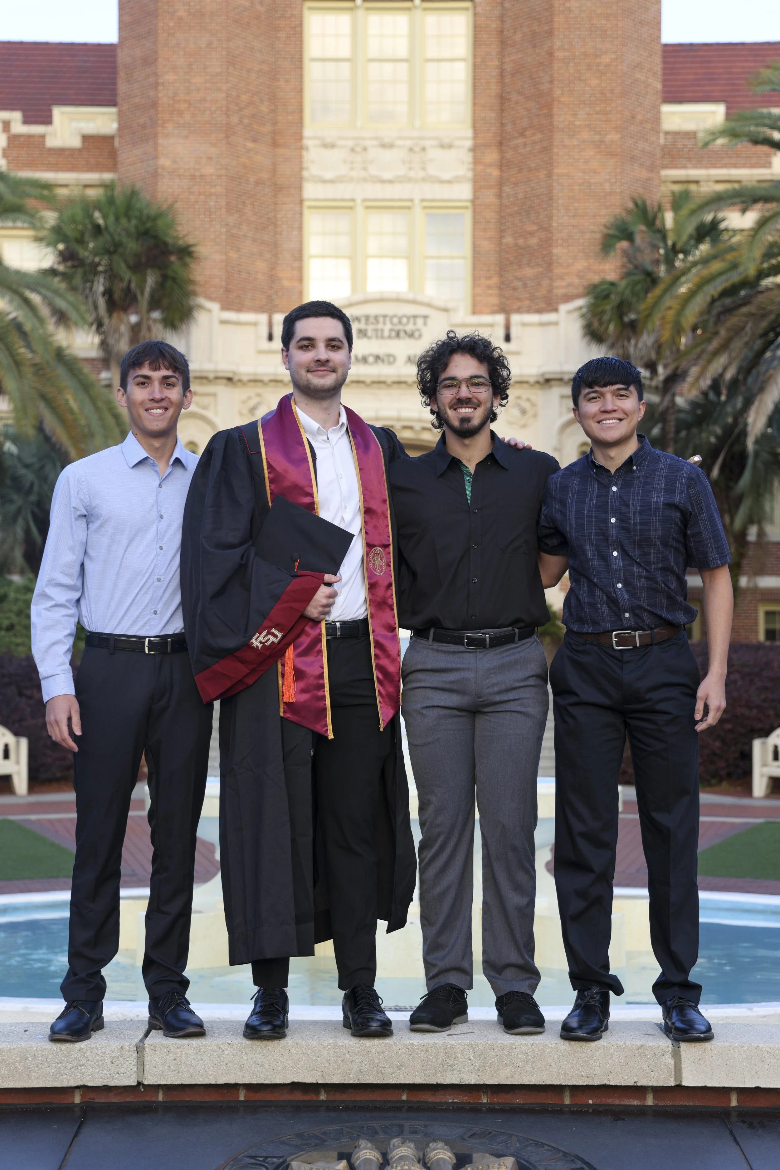 Happy Graduation Jeffreyyy!-17.jpg