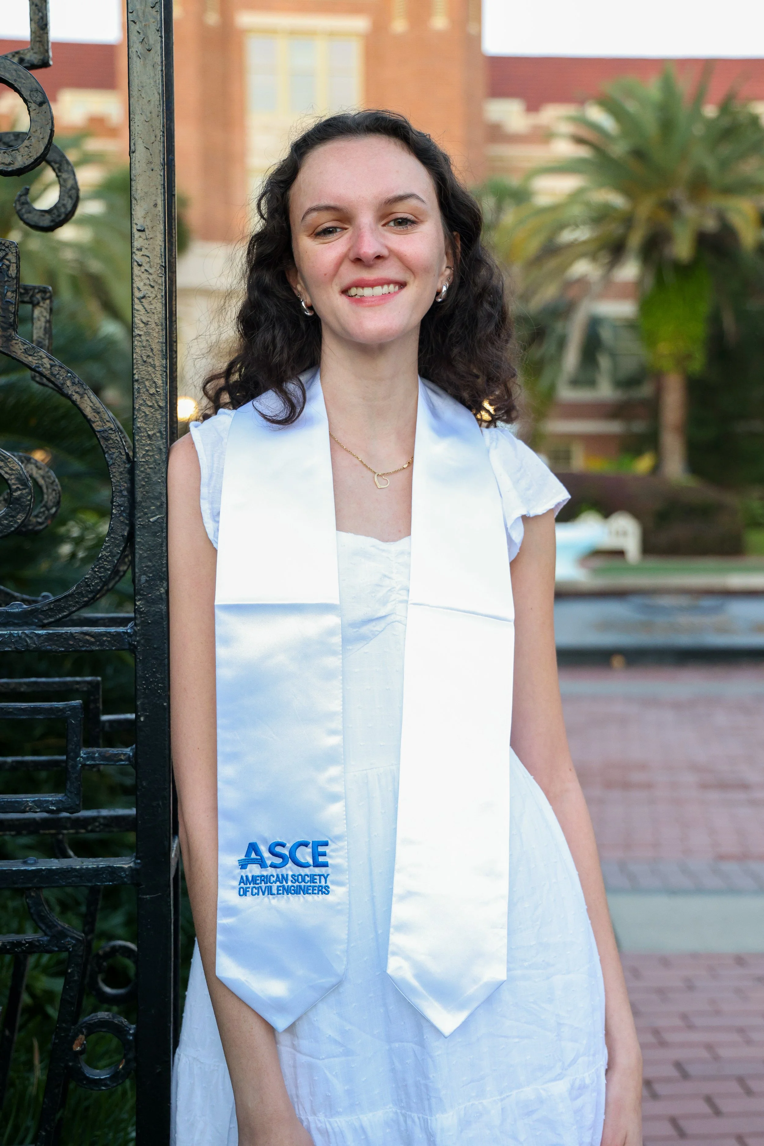 Happy Graduation Bailey!-21.jpg