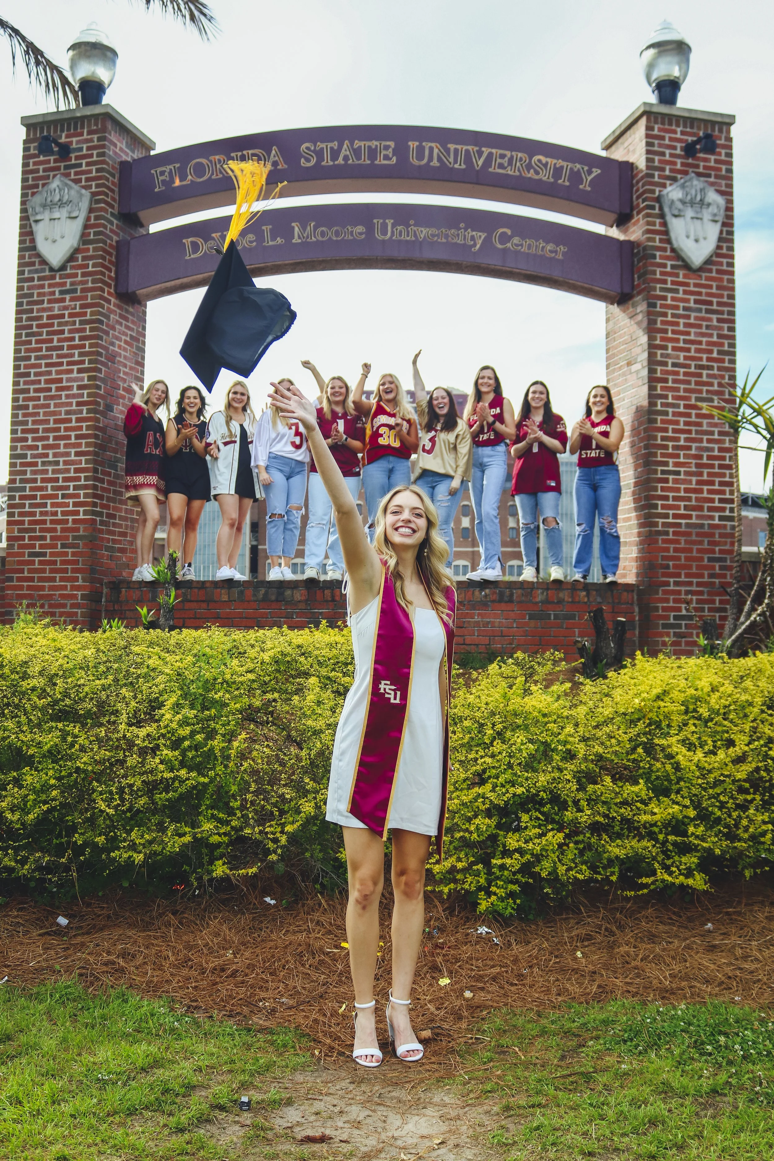 Happy Graduation Madeline!-43.jpg