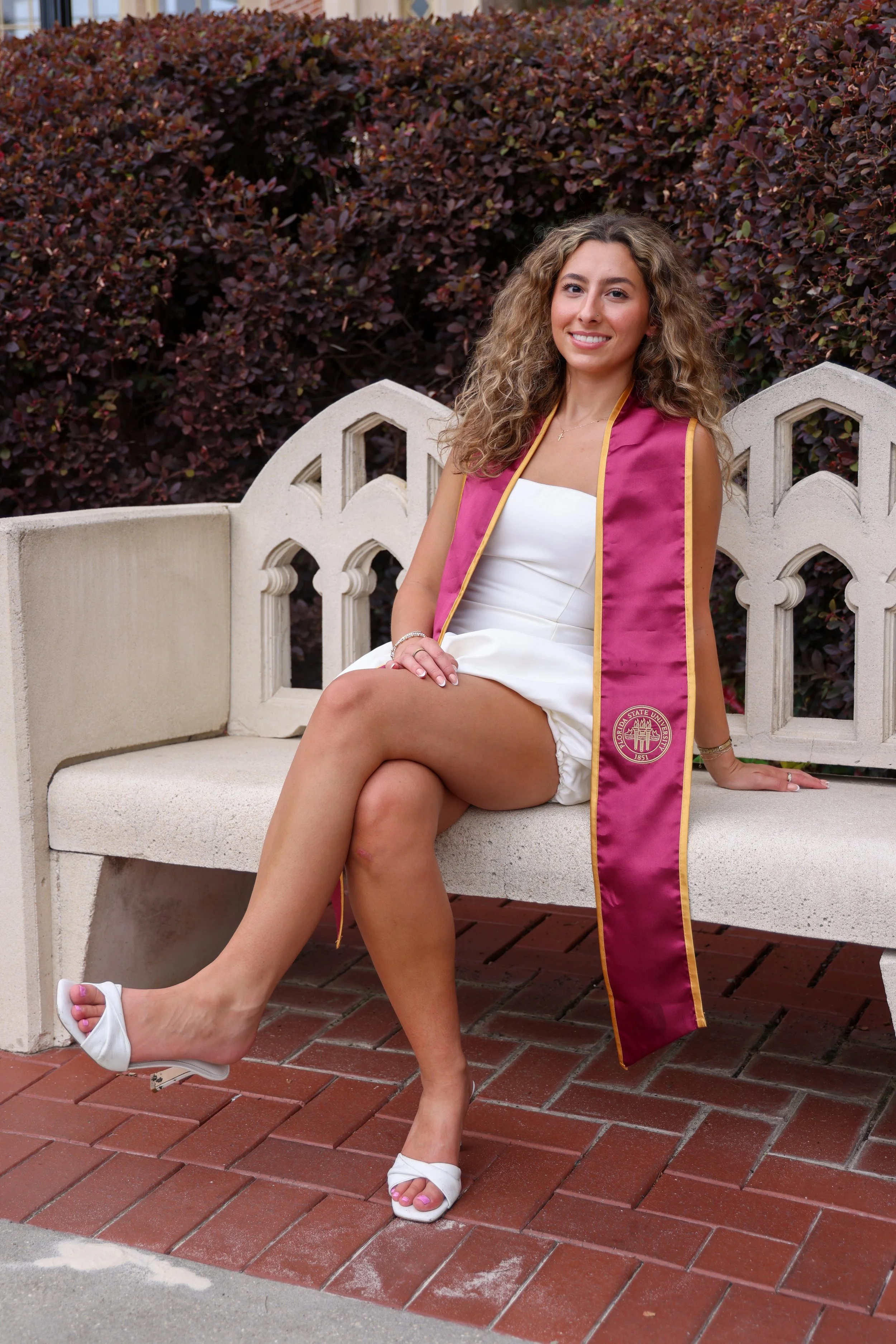 FSU Graduation Emily-83.jpg