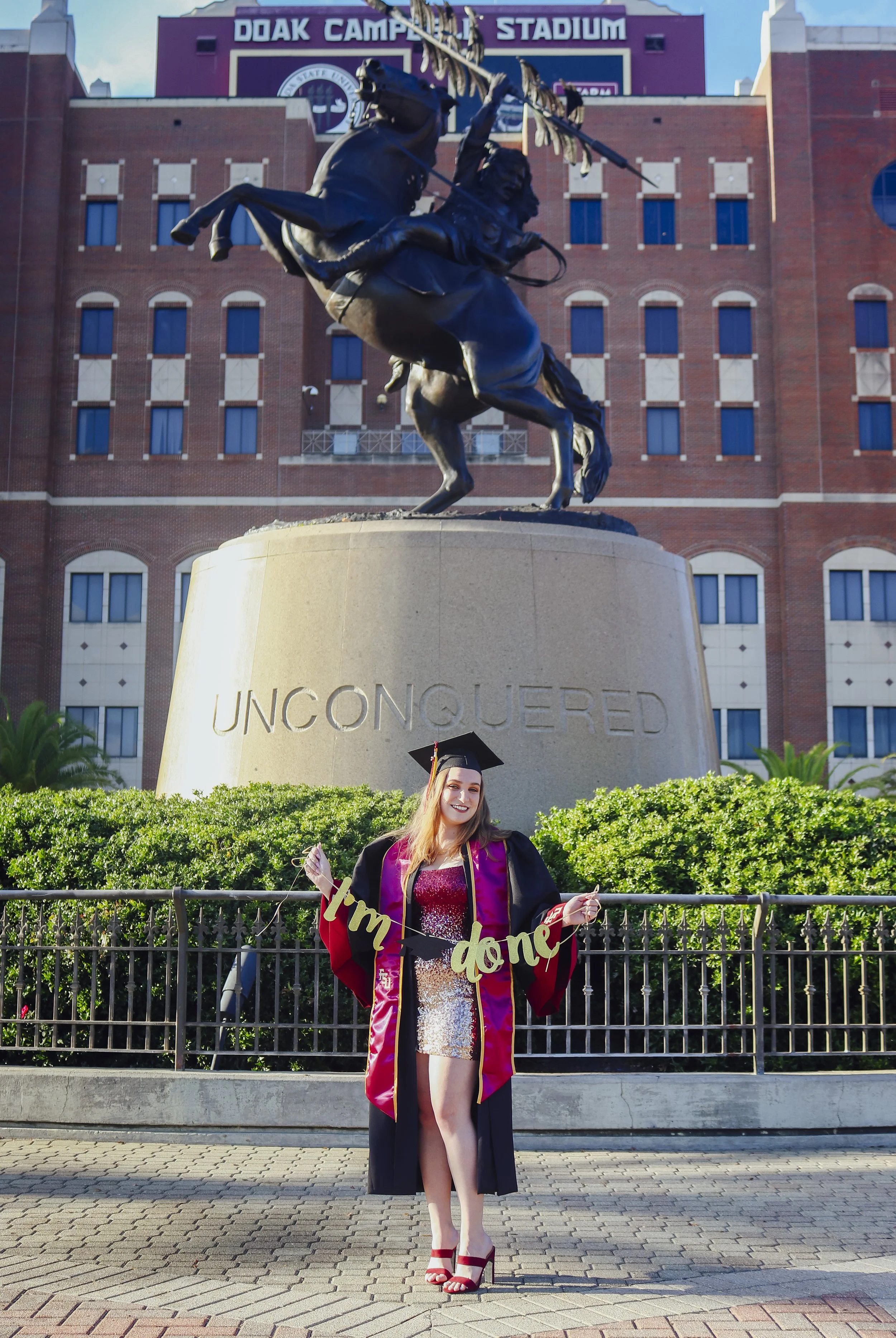 Happy Graduation Elizabeth!-2.jpg