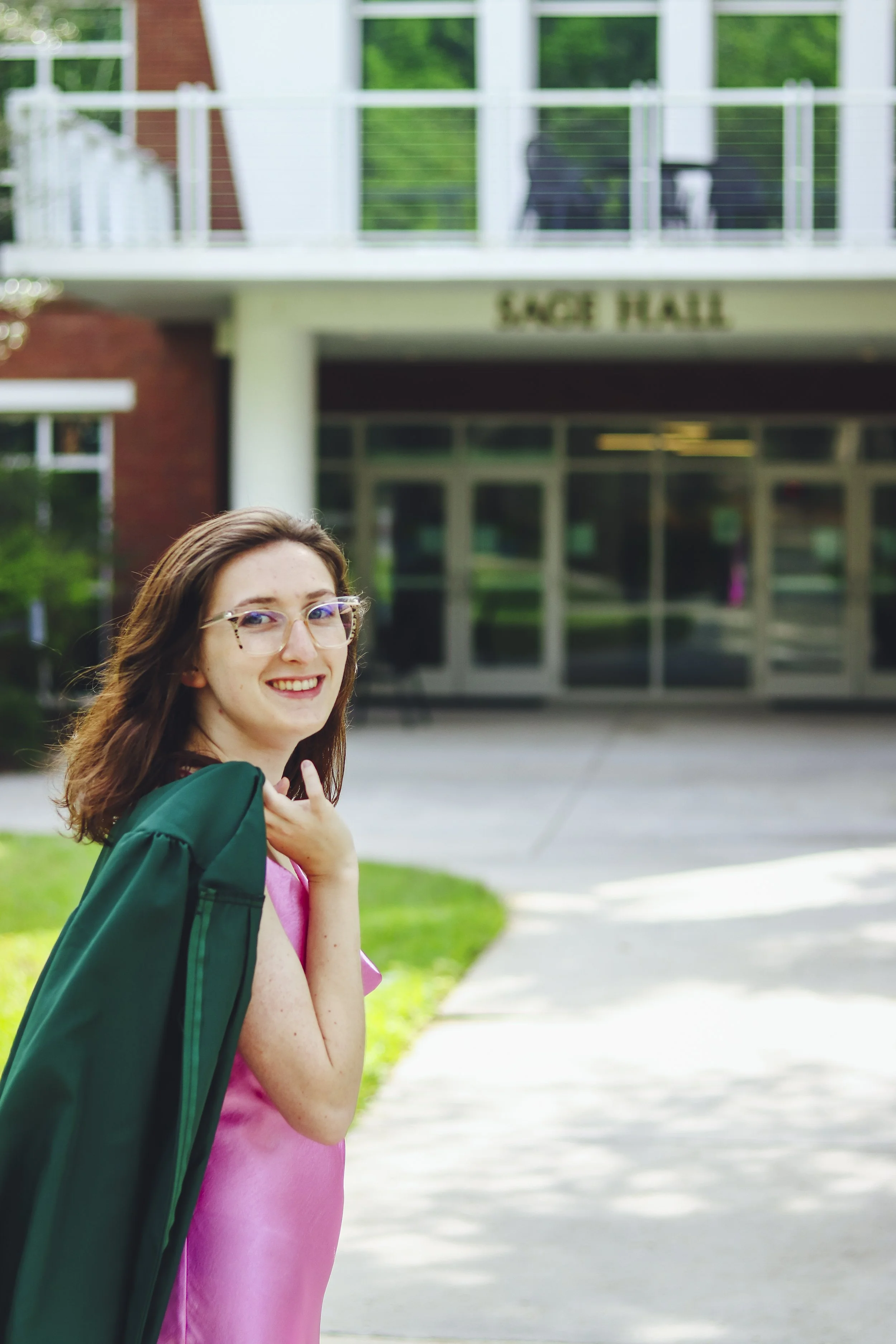 Happy Graduation my love!-25.jpg