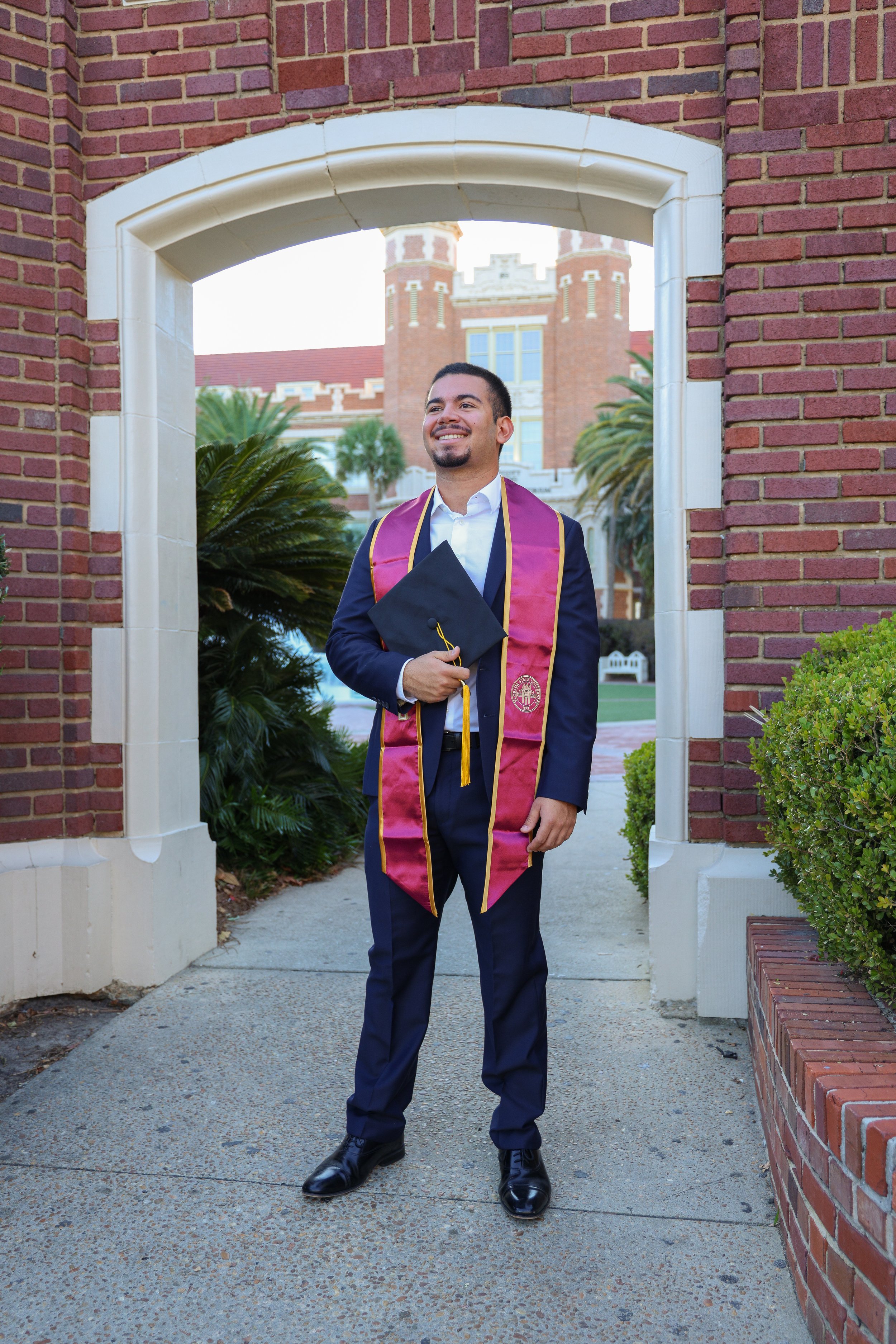 Happy Graduation Jonathan-13.jpg