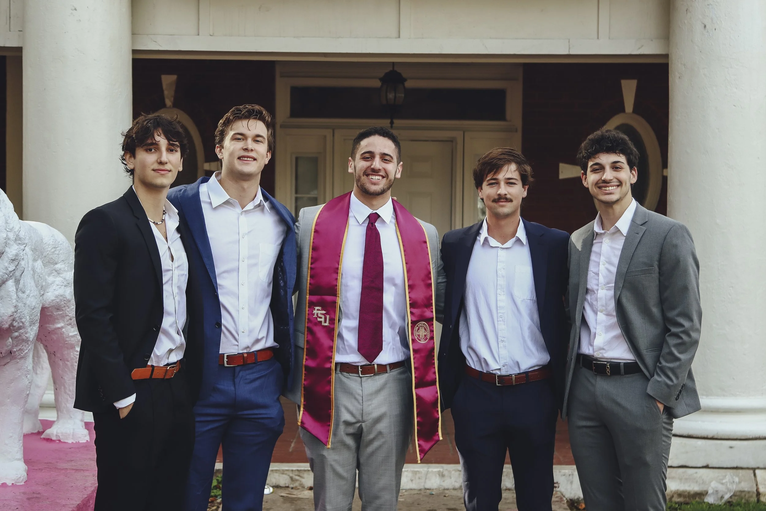 Happy Graduation Spencer!-31.jpg