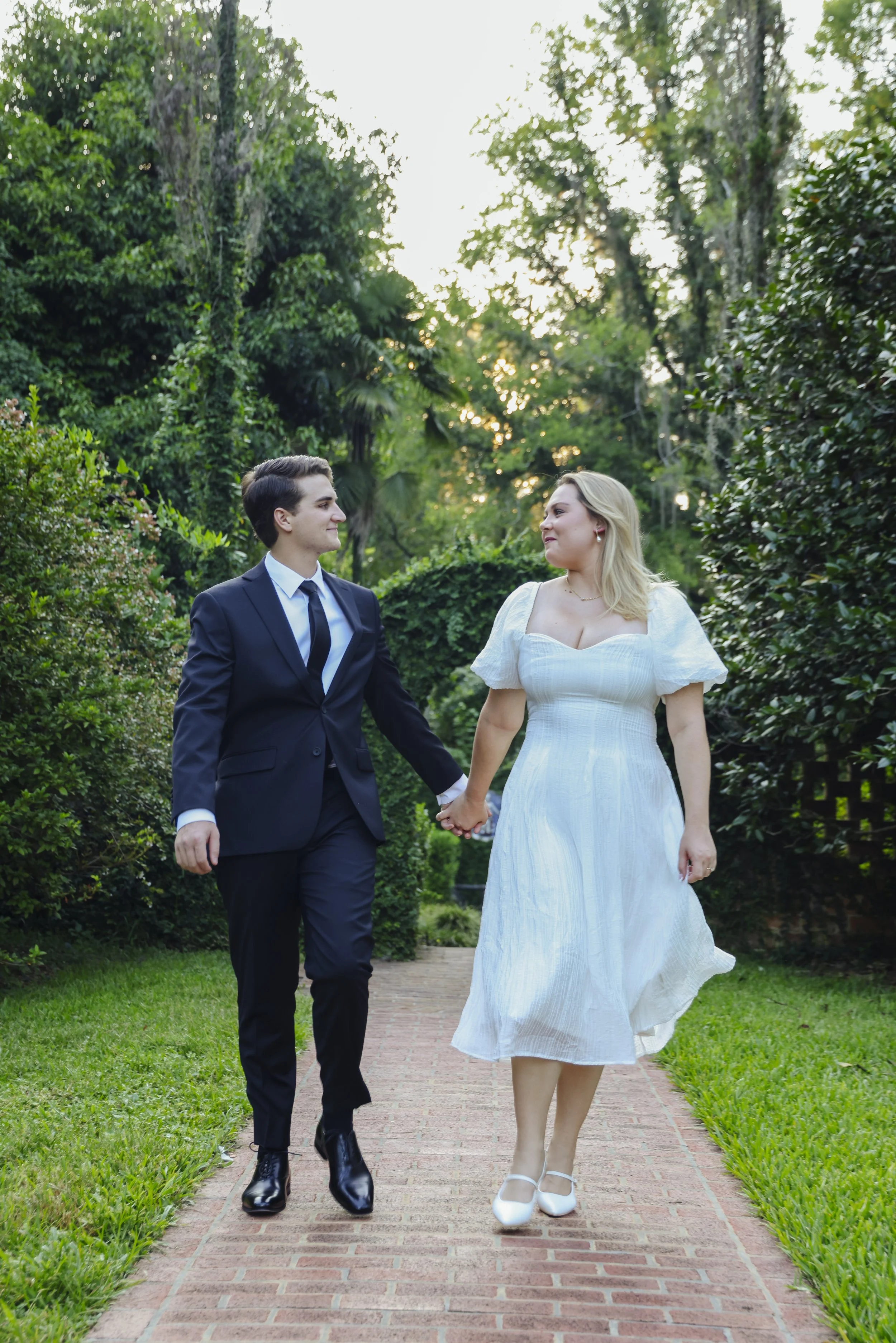 Engagement Photos -19.jpg