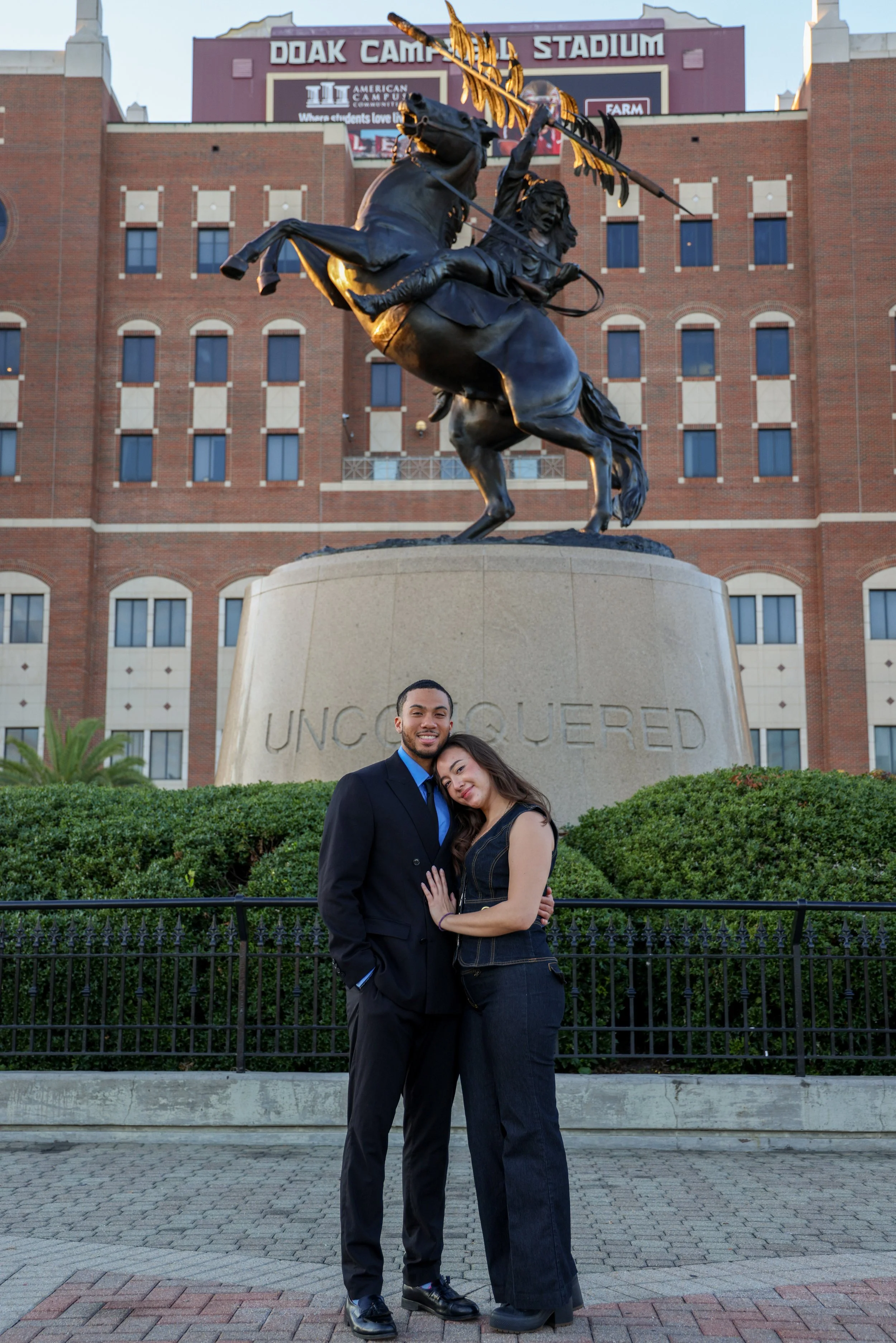 Happy Graduation Jalen!-83.jpg