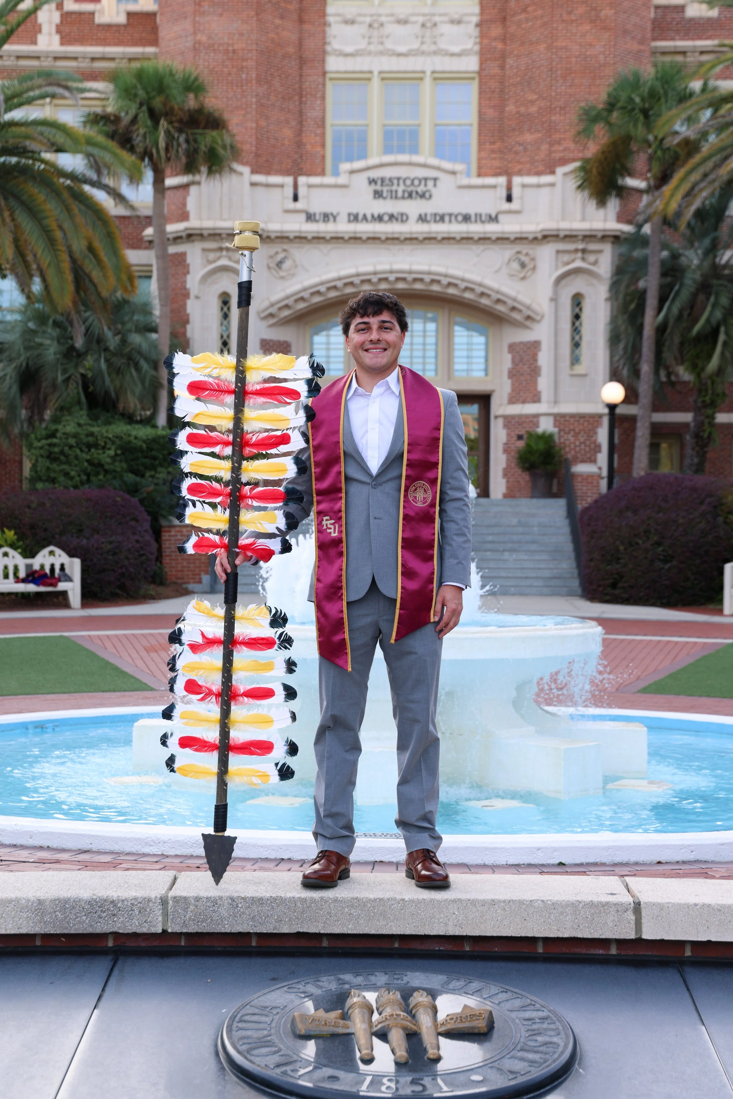 FSU Graduation Anthony-37.jpg