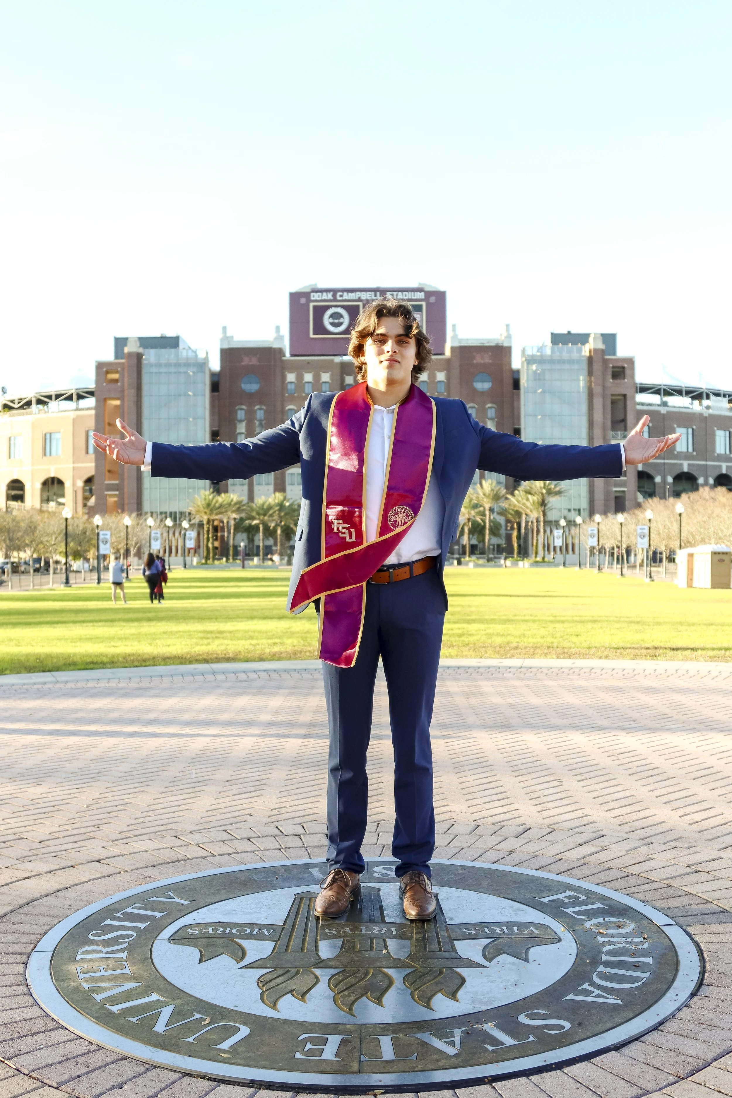 Happy Graduation Jacob!-42.jpg