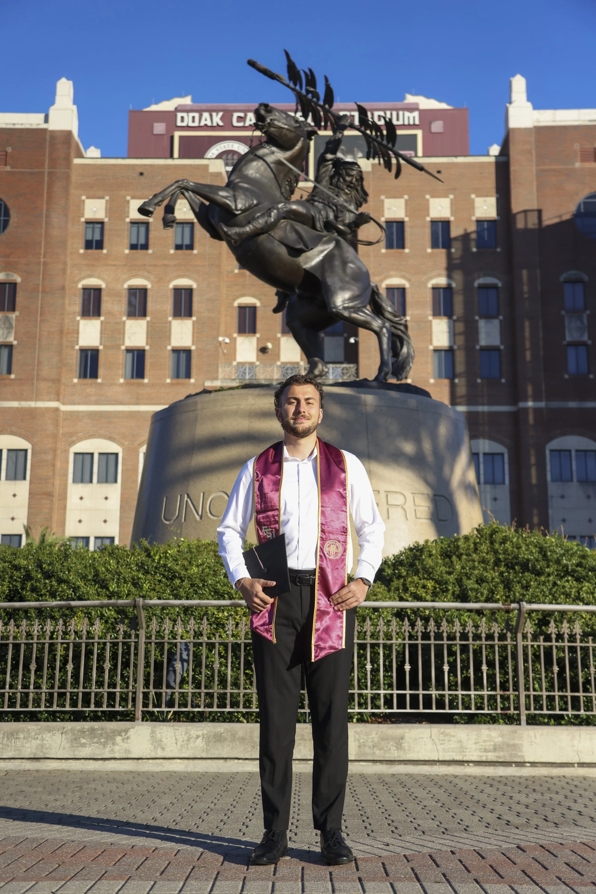 Happy Graduation Charles!-56.jpg