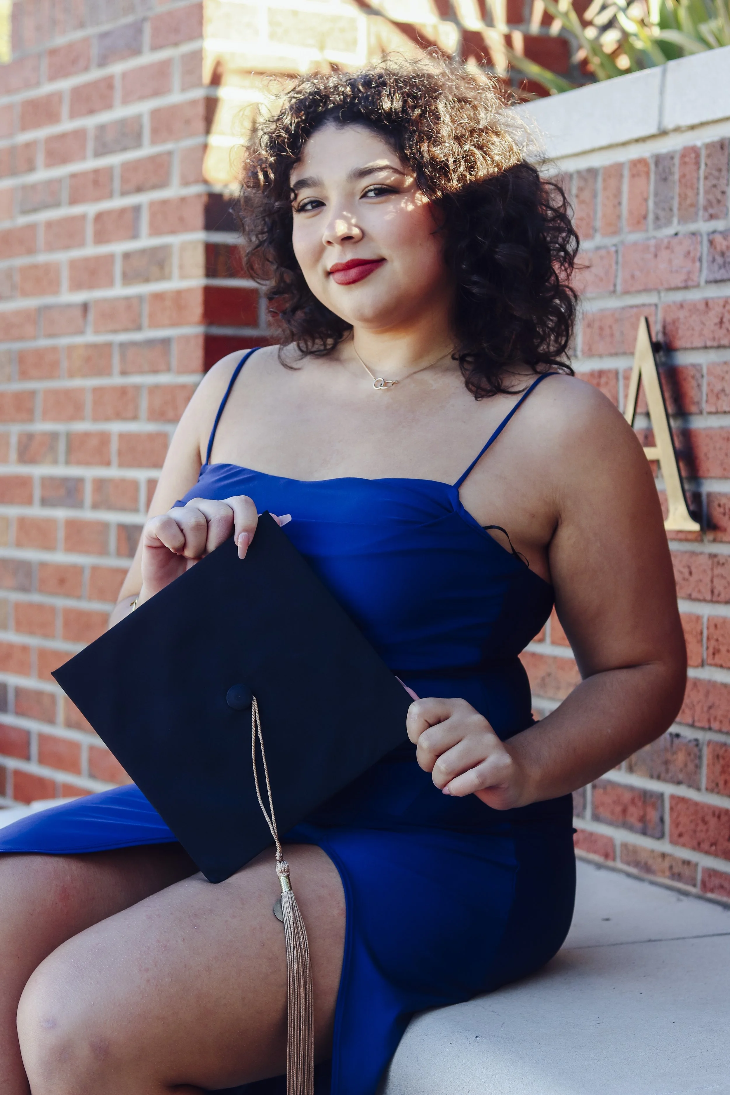 Happy Graduation Cassandra!-33.jpg