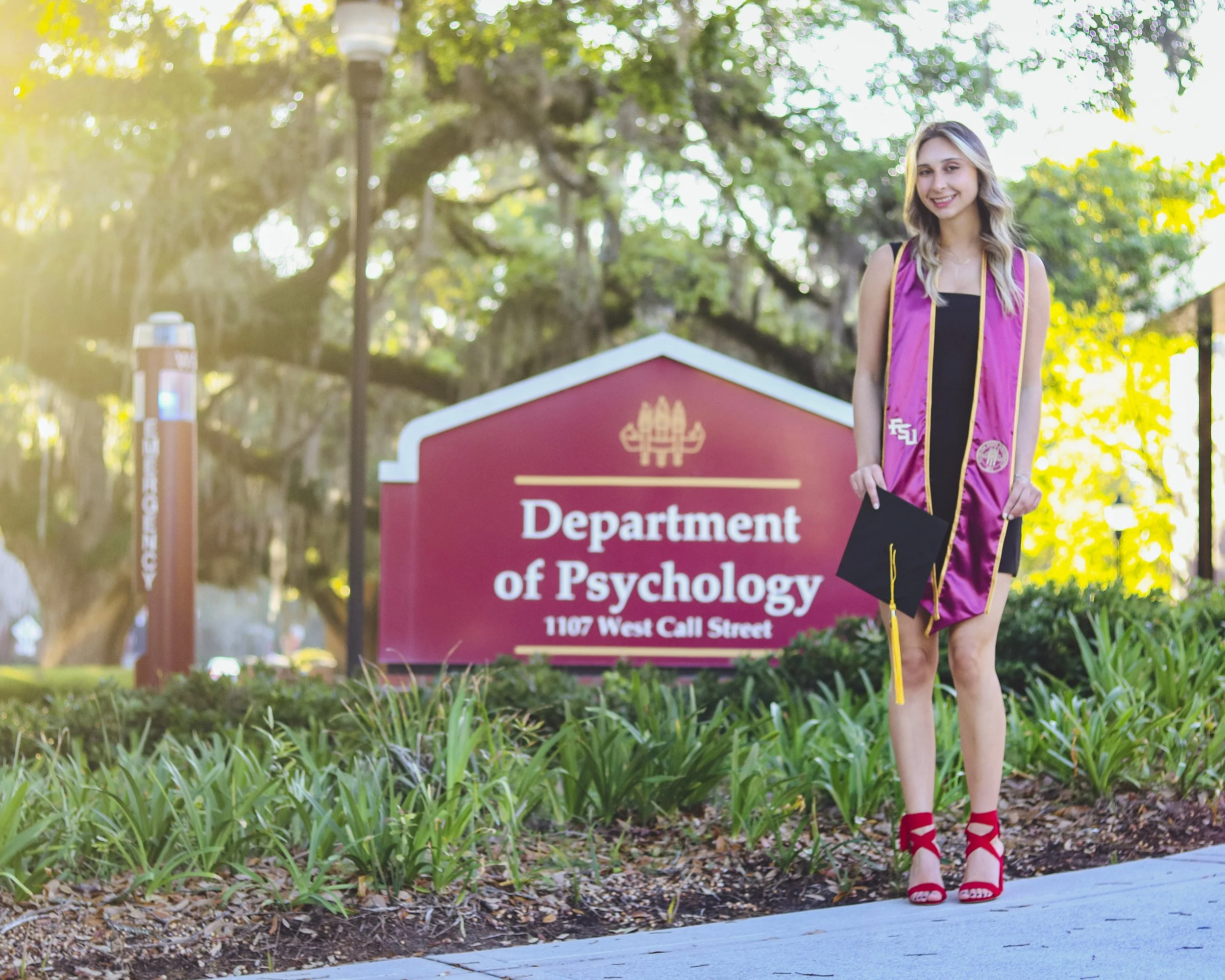 Happy Graduation Briana!-20.jpg