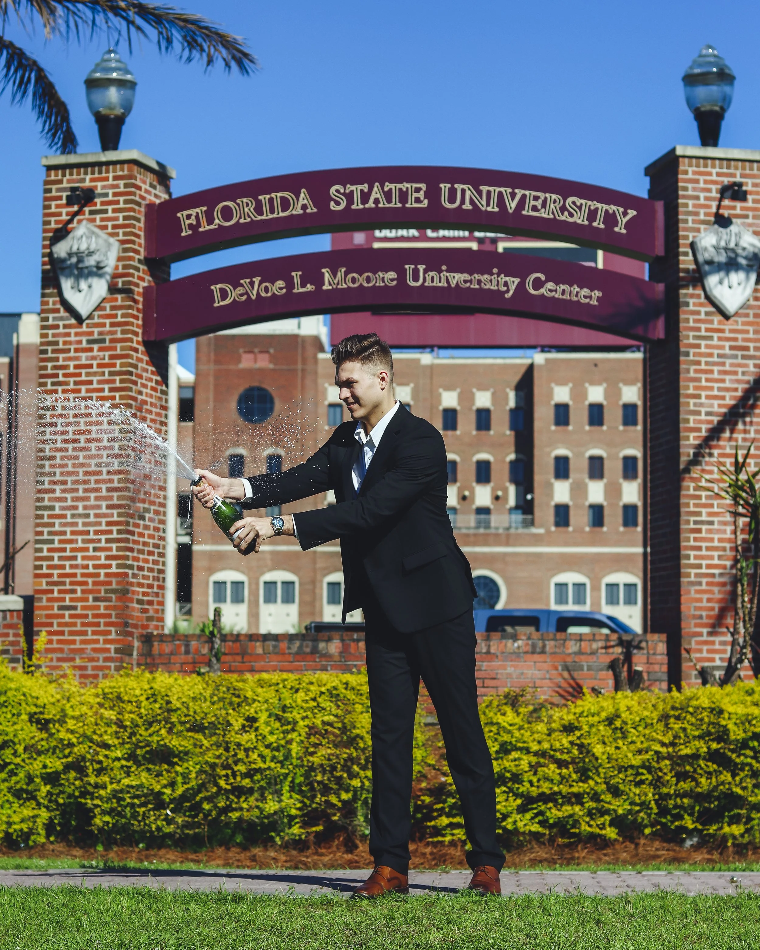 Happy Graduation Christian!-31.jpg