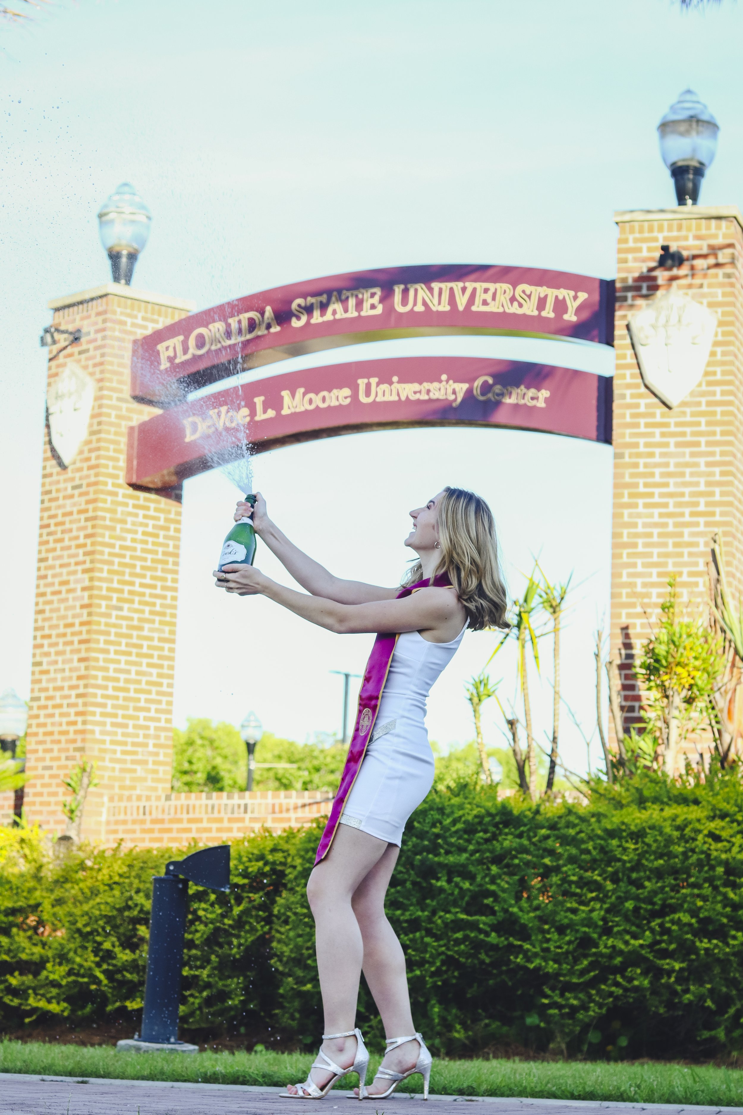 Happy Graduation Rose!-15.jpg