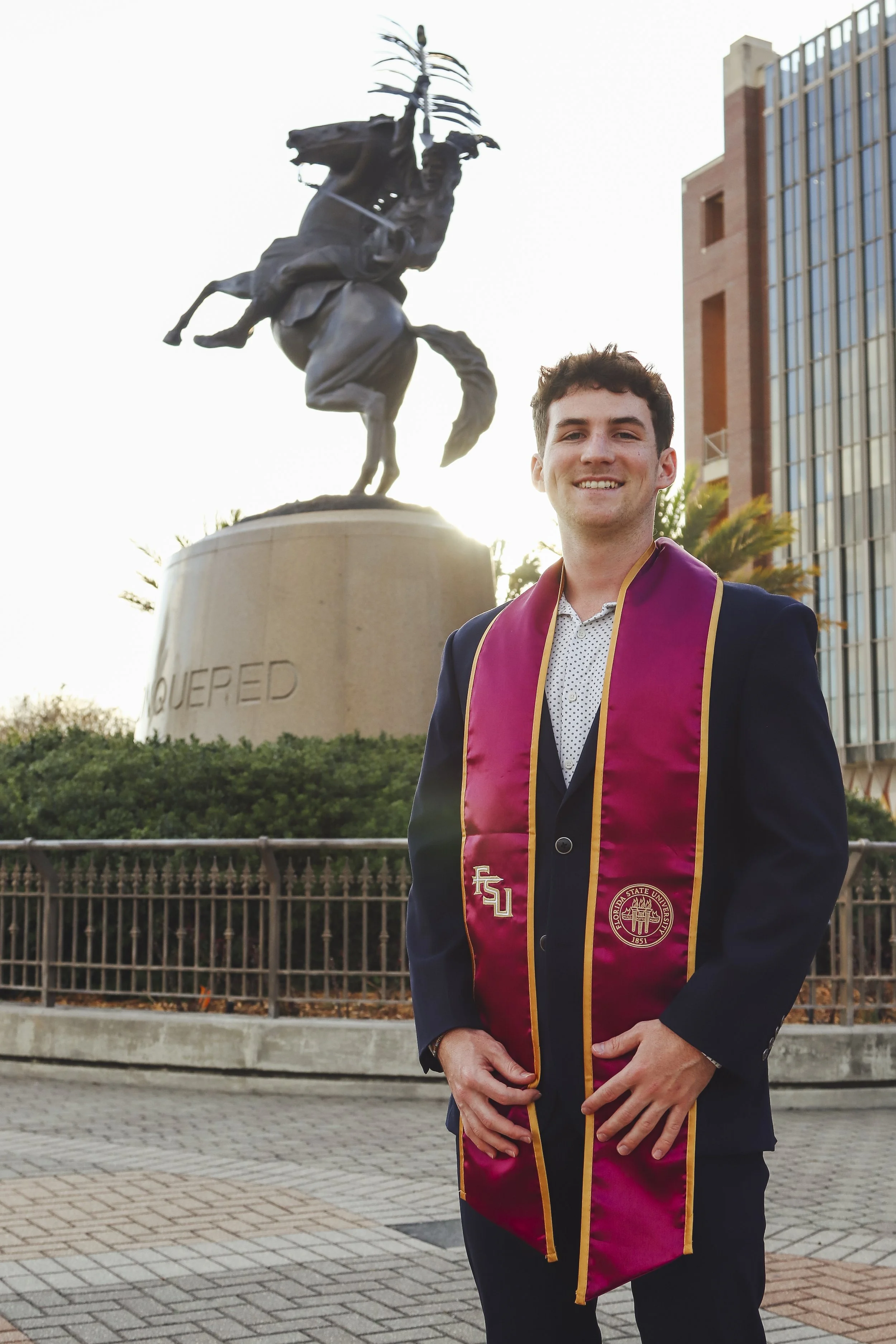 Happy Graduation Jack!-7.jpg