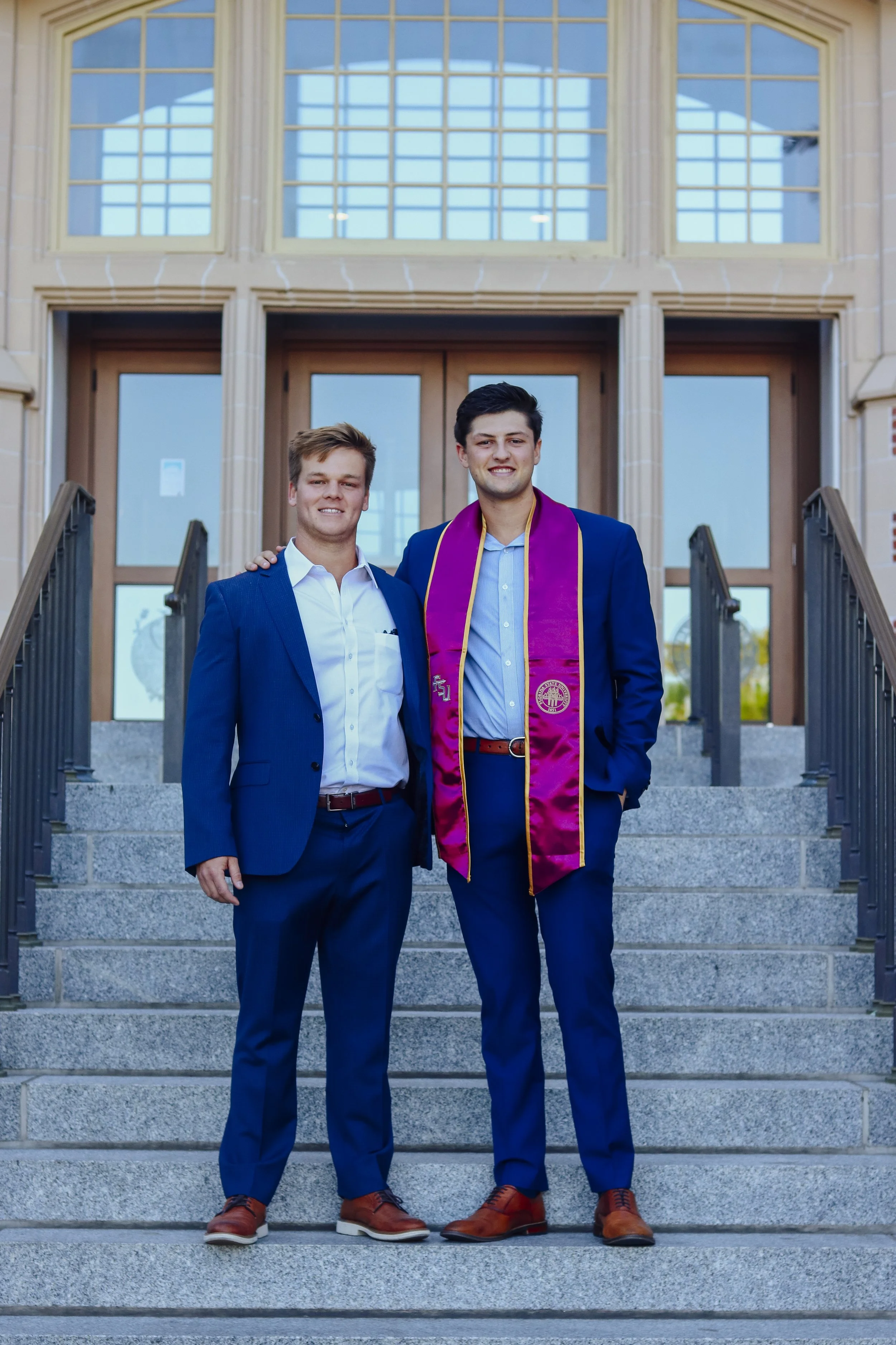 Happy Graduation Jordan!-56.jpg