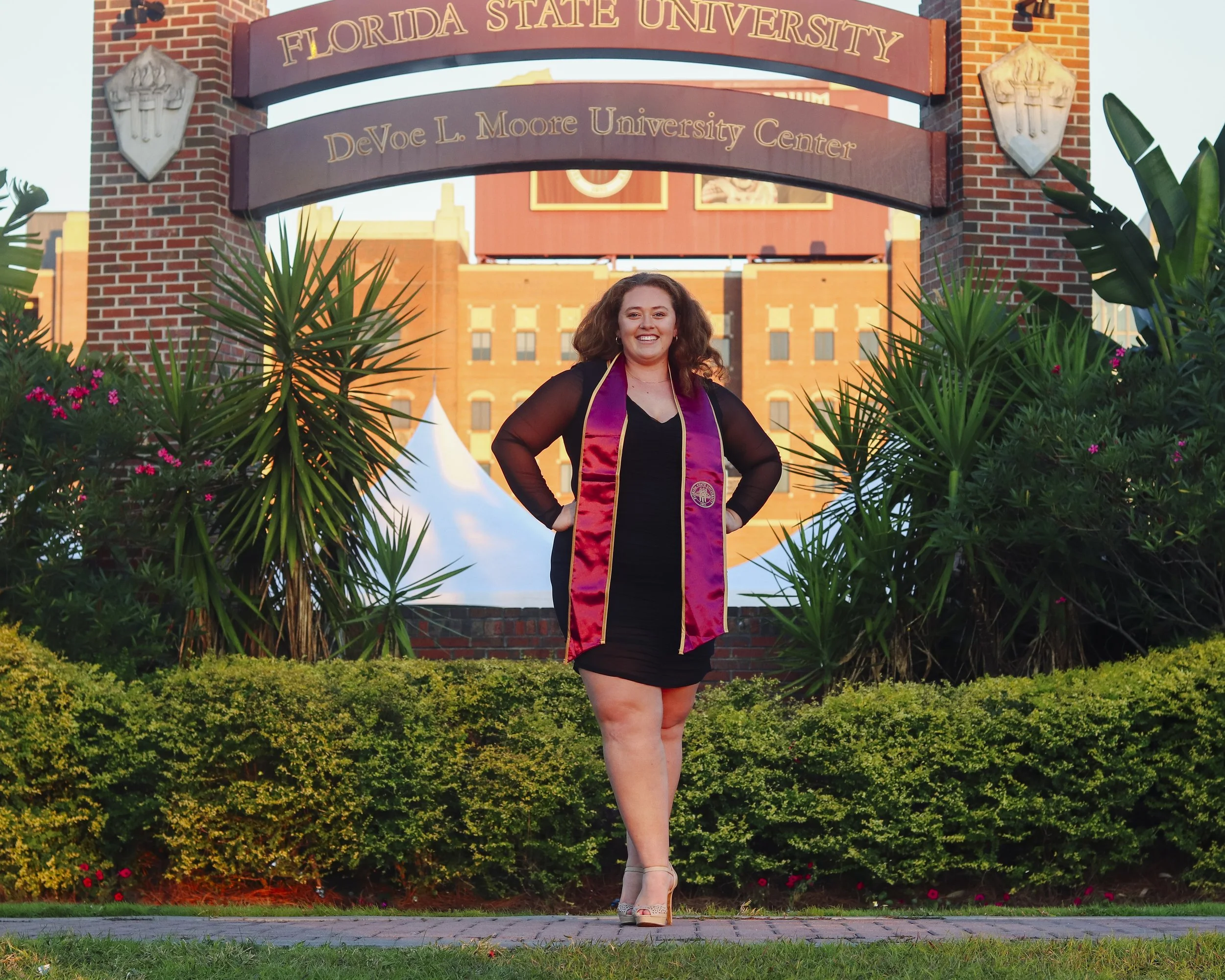Happy Graduation Abbie!-7.jpg