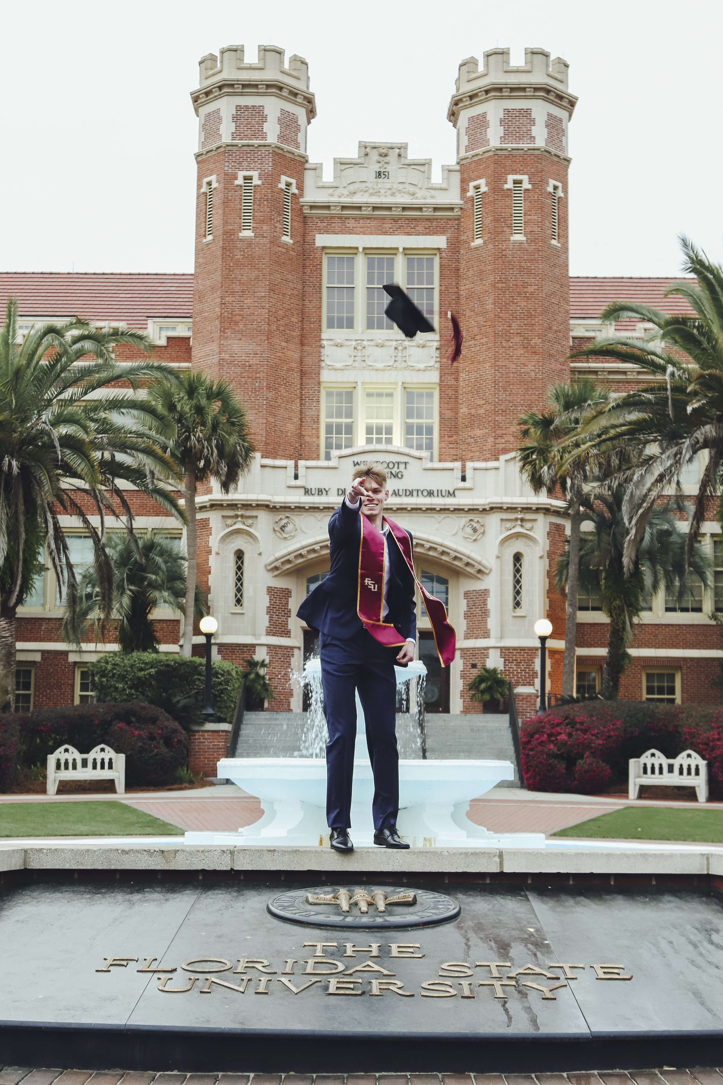 Happy Graduation Justin!-27.jpg