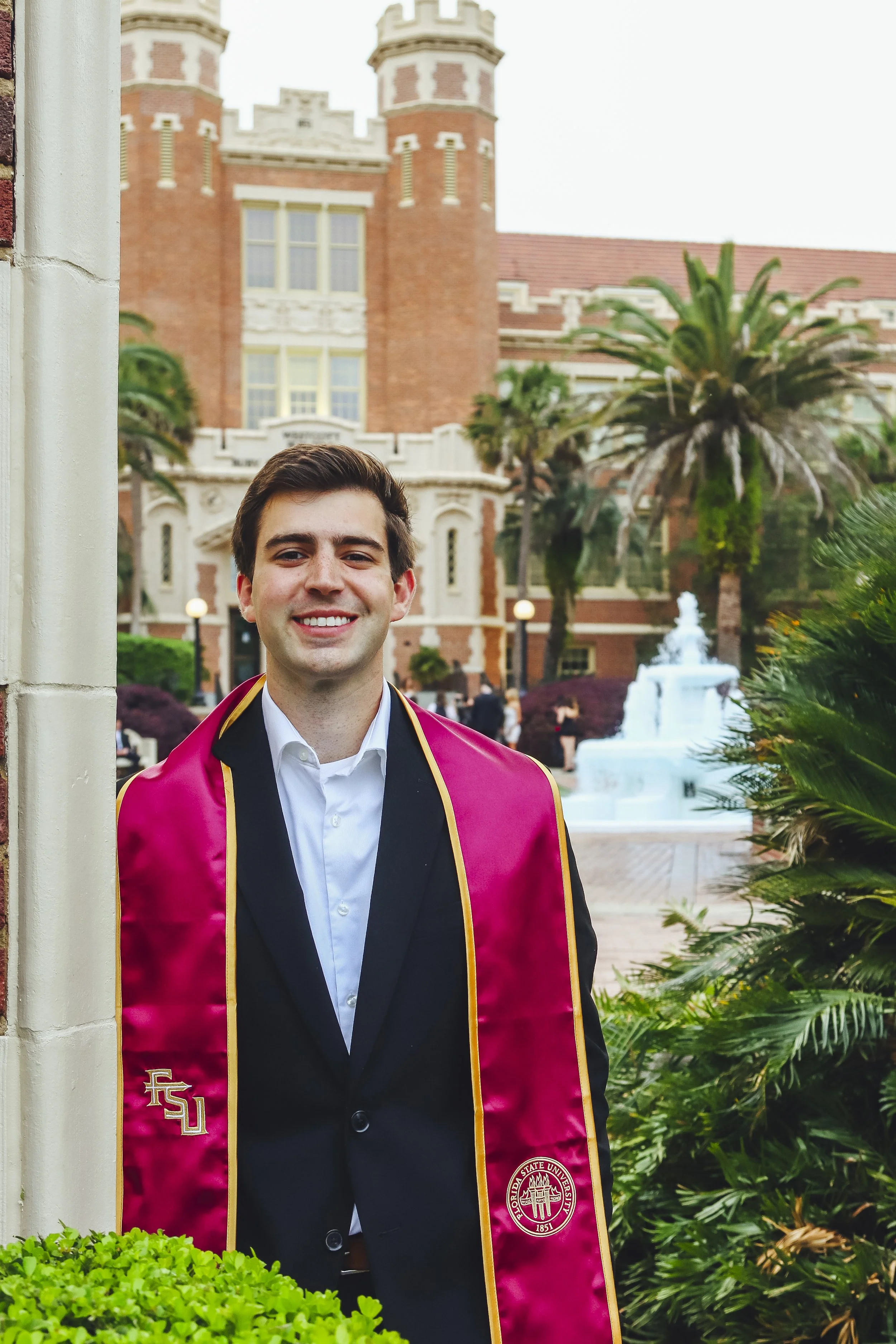 Happy Graduation Matt and Ryan!-69.jpg