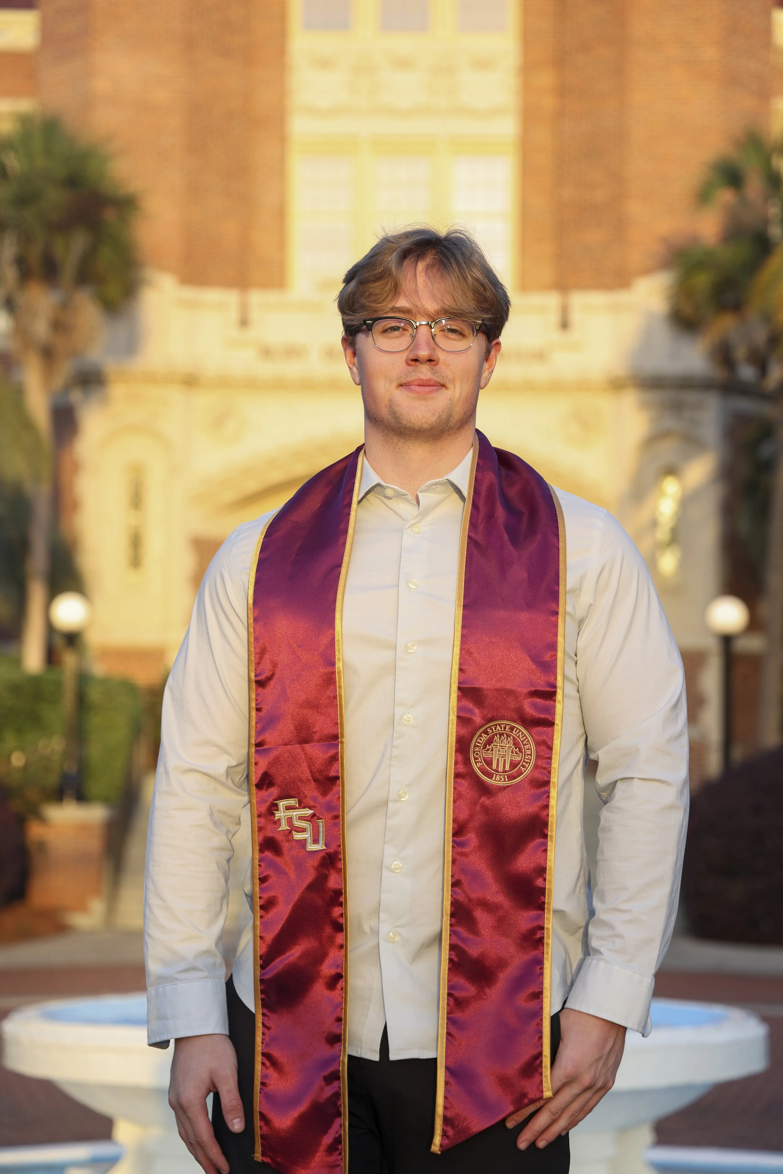 Happy Graduation Ryan!-4.jpg