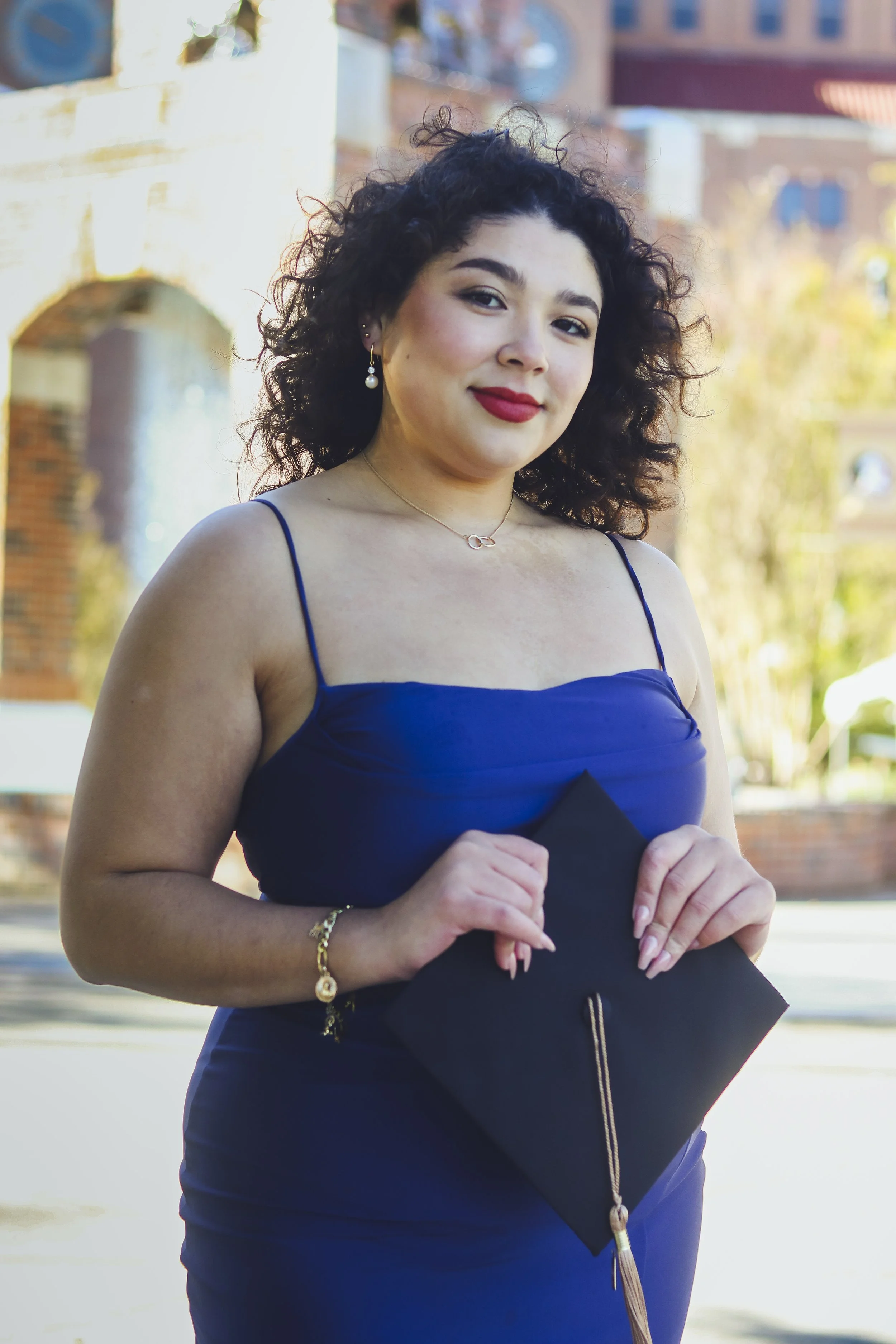 Happy Graduation Cassandra!-79.jpg