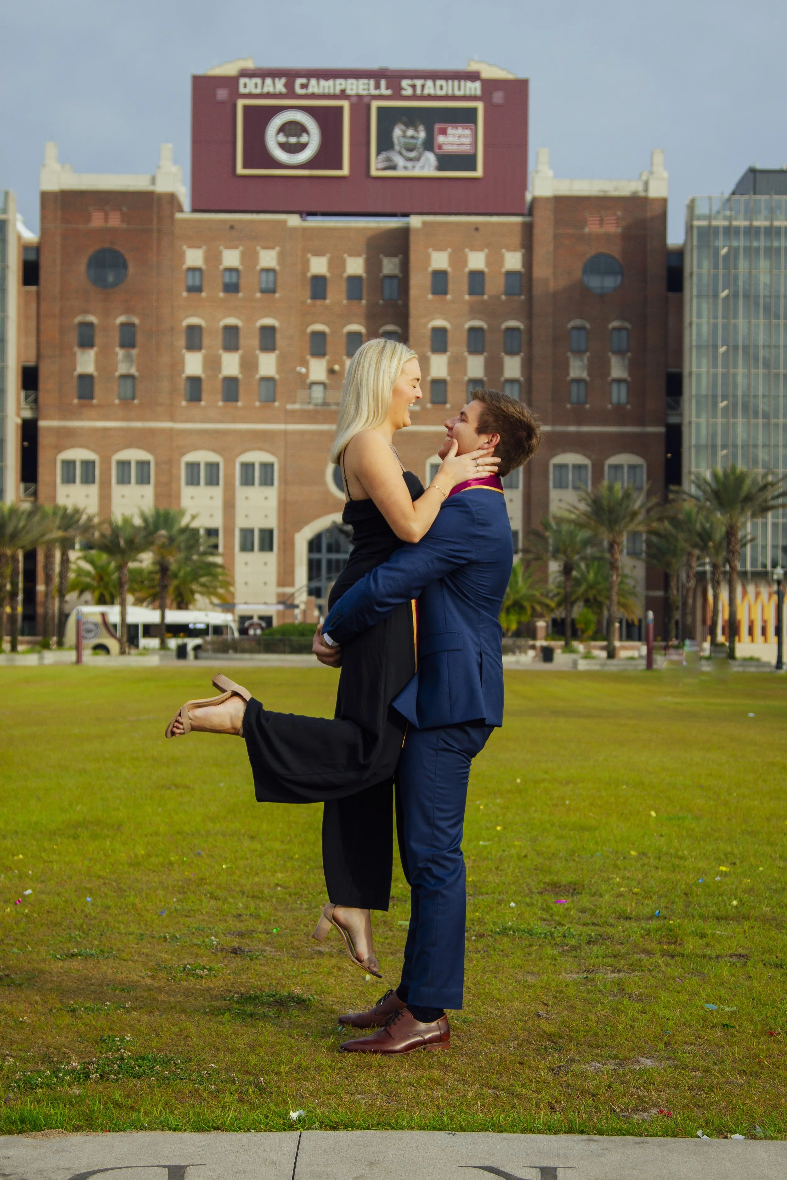 Happy Graduation David!-47.jpg