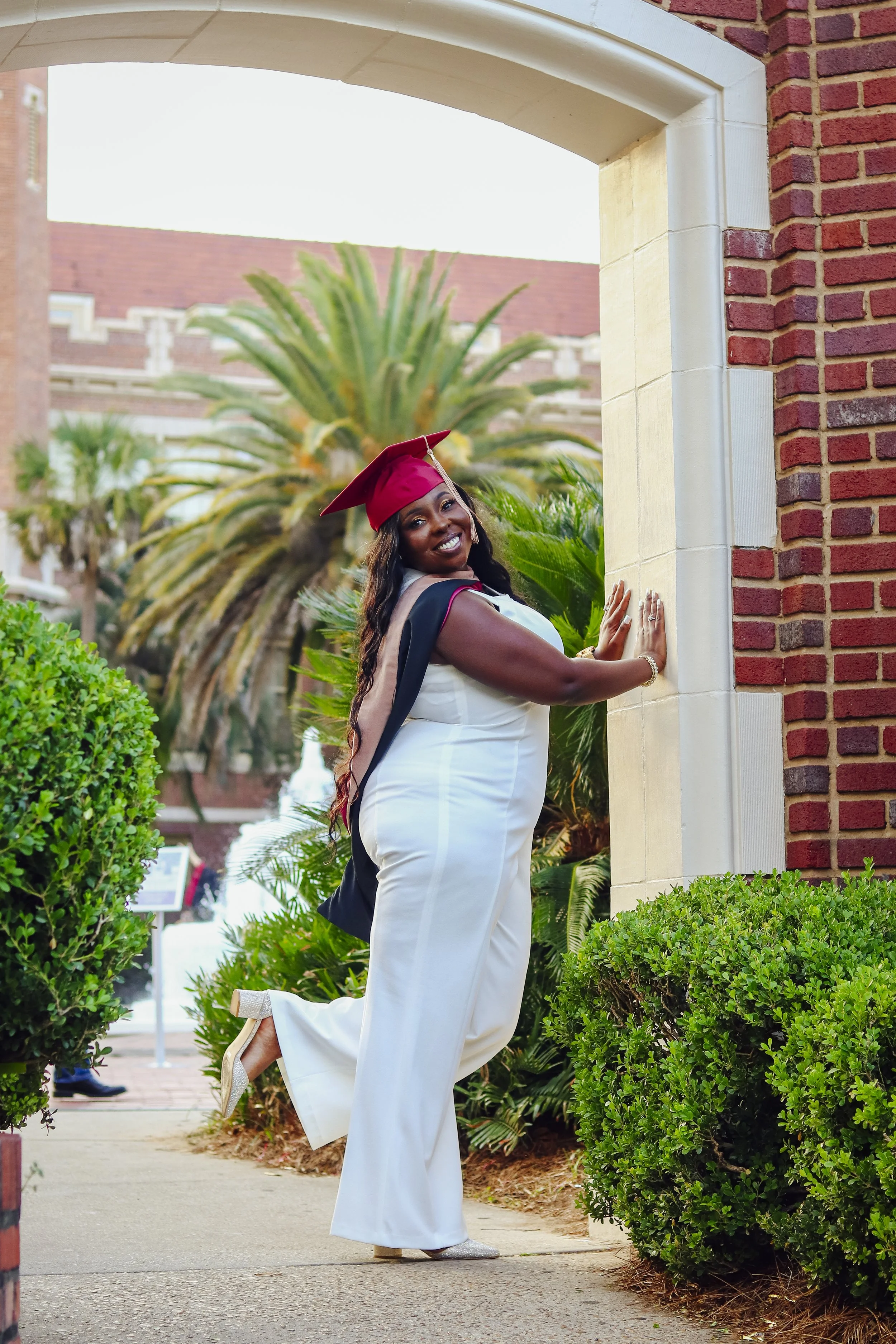 Happy Graduation Denzann!-28.jpg