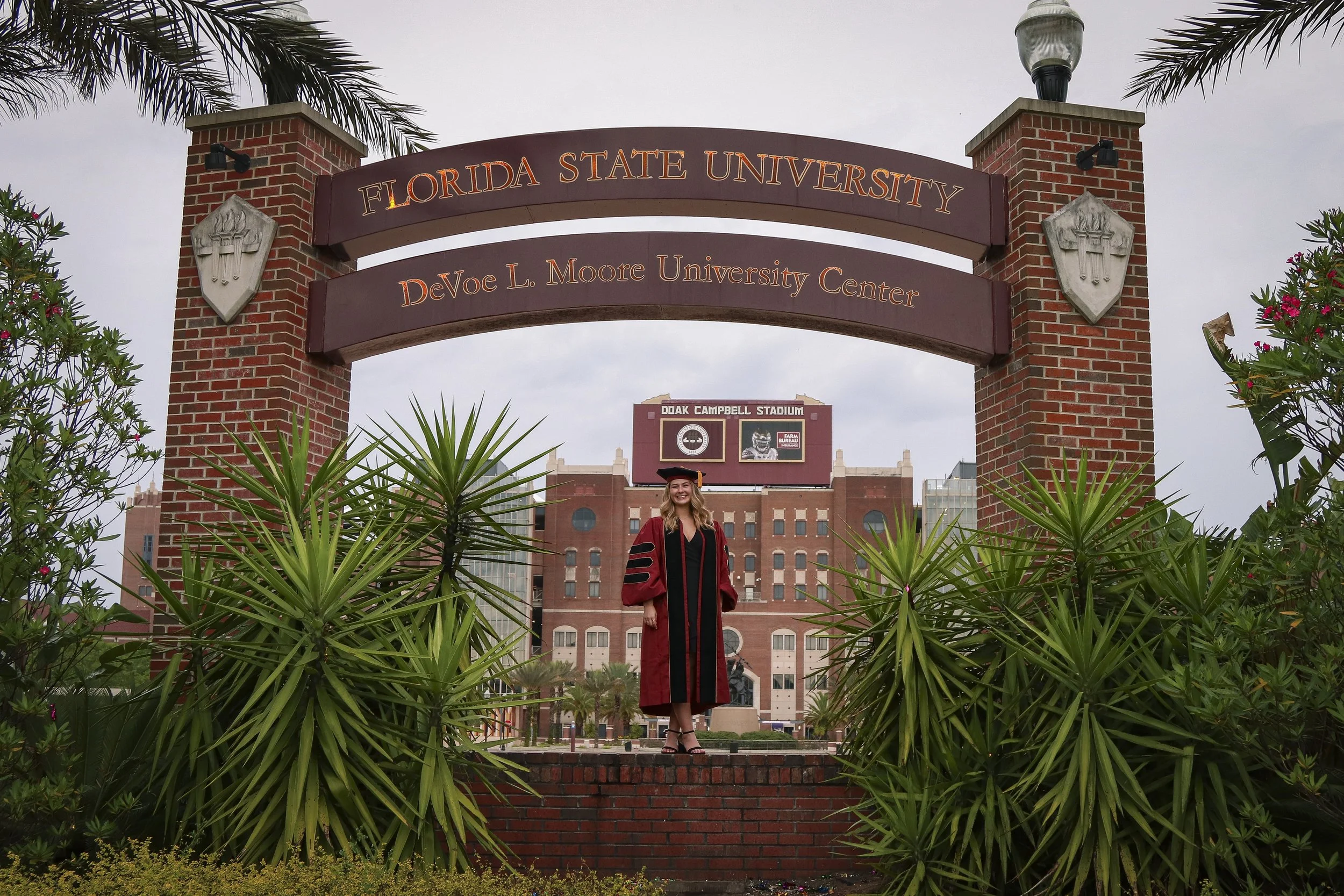 Happy Graduation Alyssa!!-28.jpg