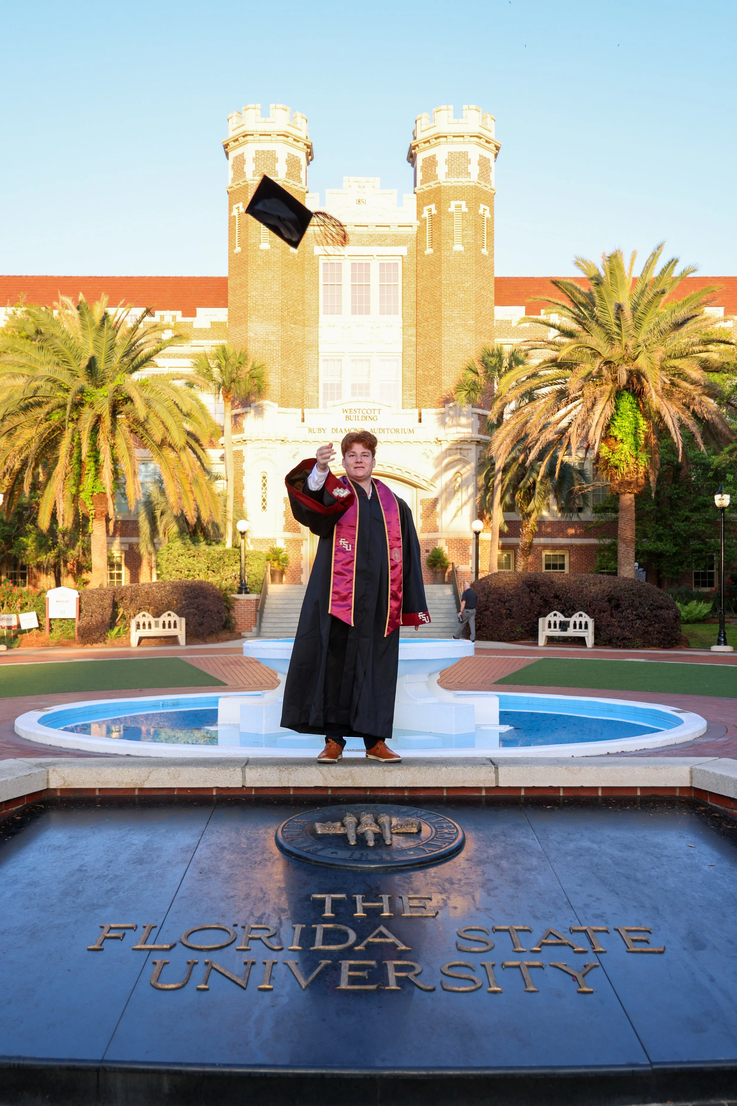 FSU Graduation Zach-6.jpg