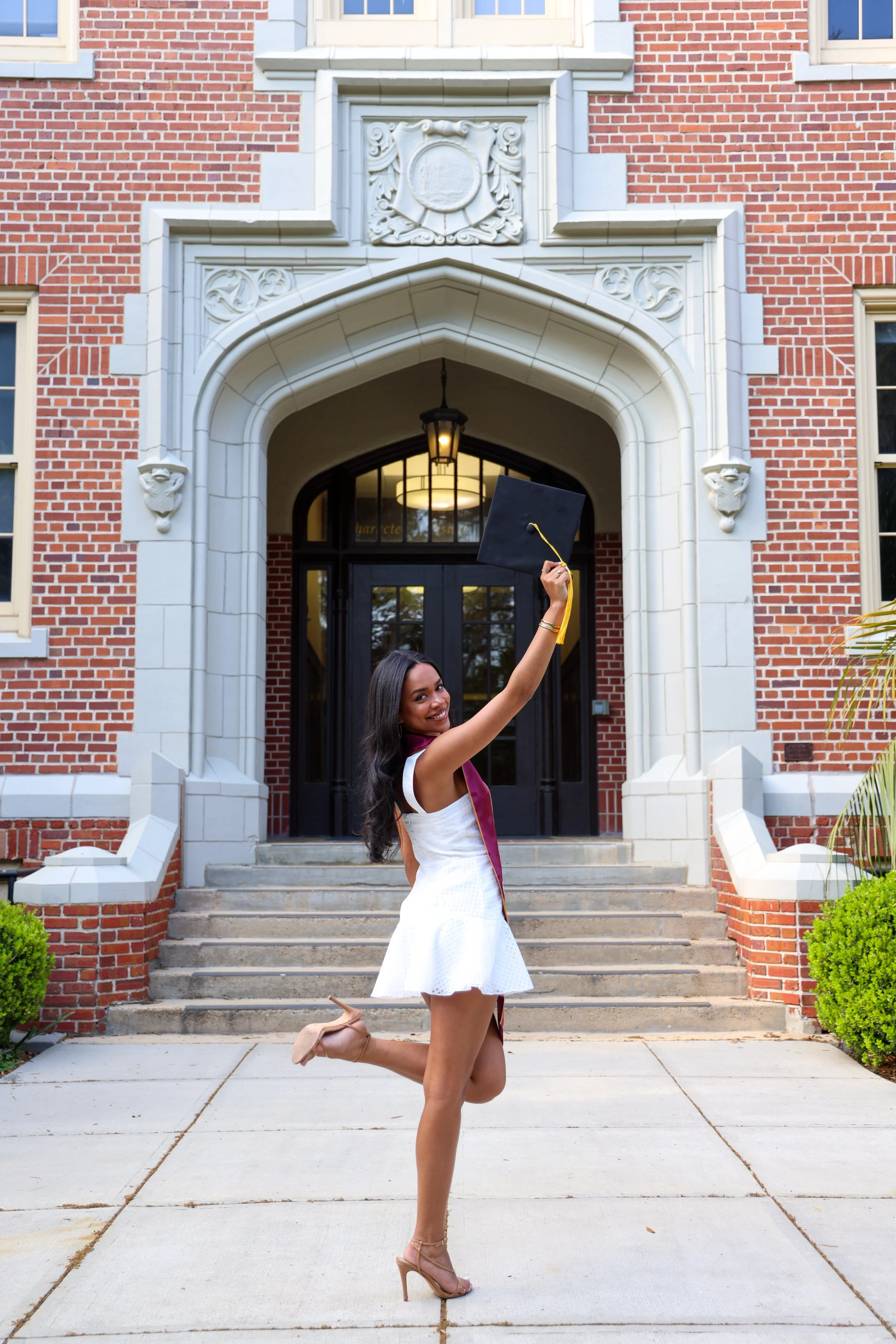 FSU Graduation Mel-35.jpg