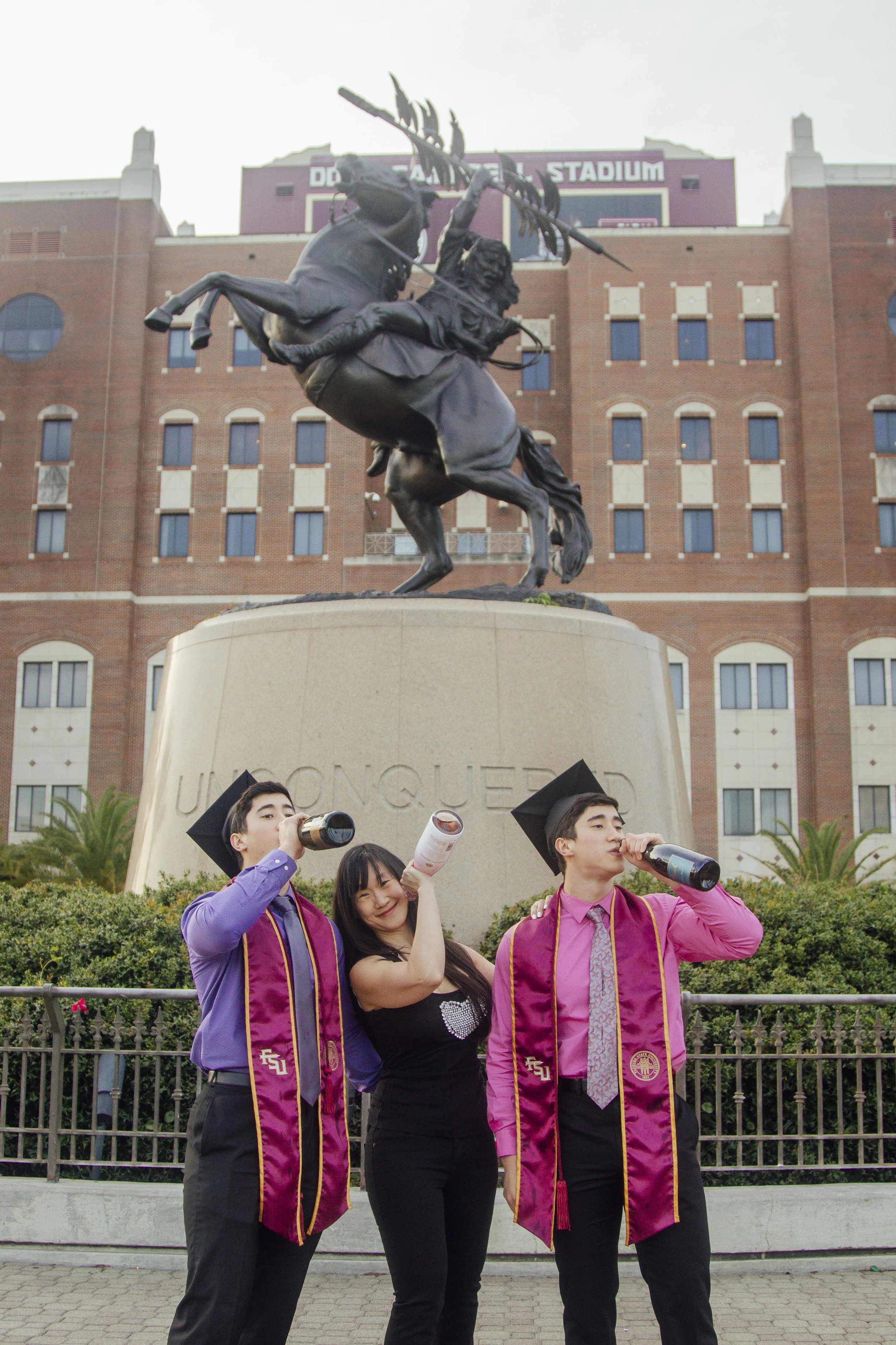 Happy Graduation Jake and Jared!-66.jpg