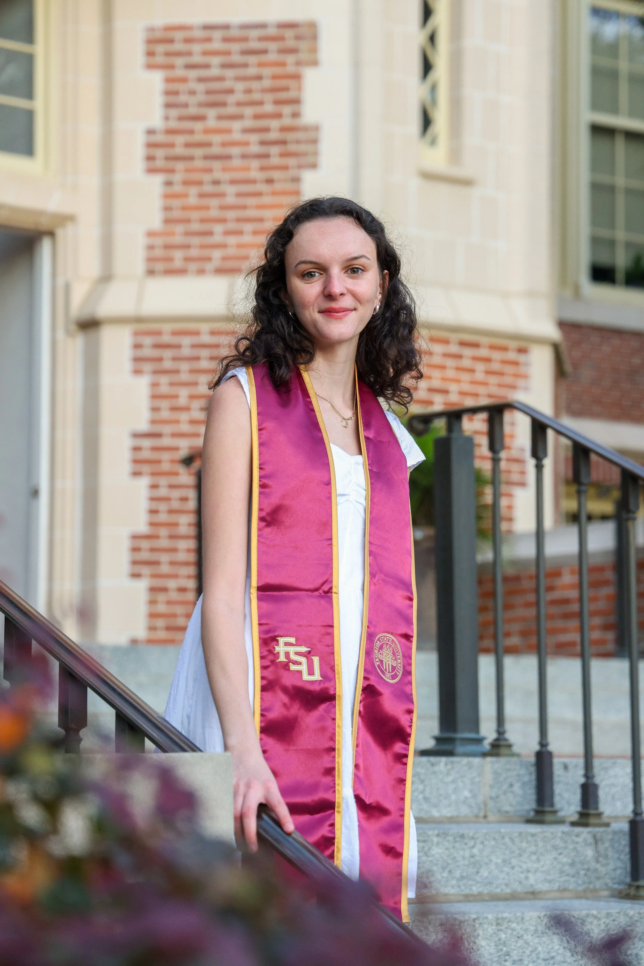 Happy Graduation Bailey!-30.jpg