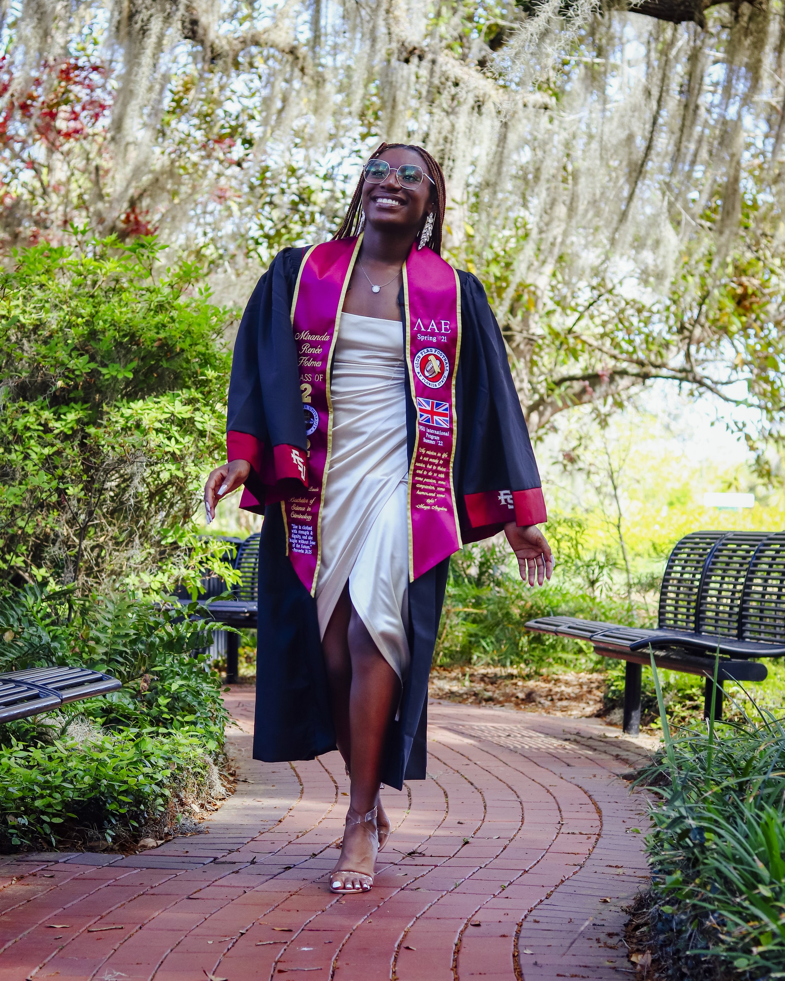 Happy Graduation Miranda!-12.jpg