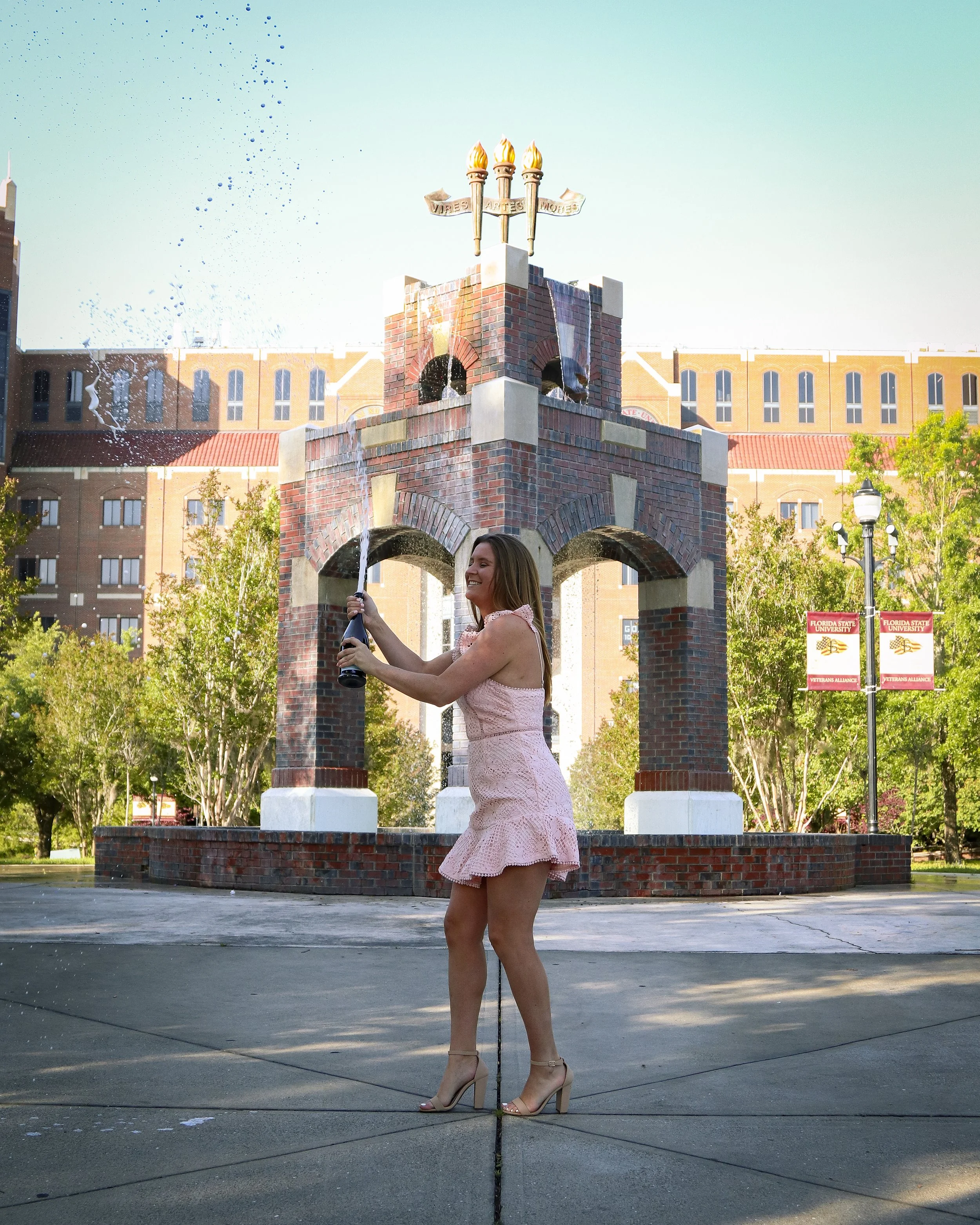 Happy Graduation Kat!!-53.jpg