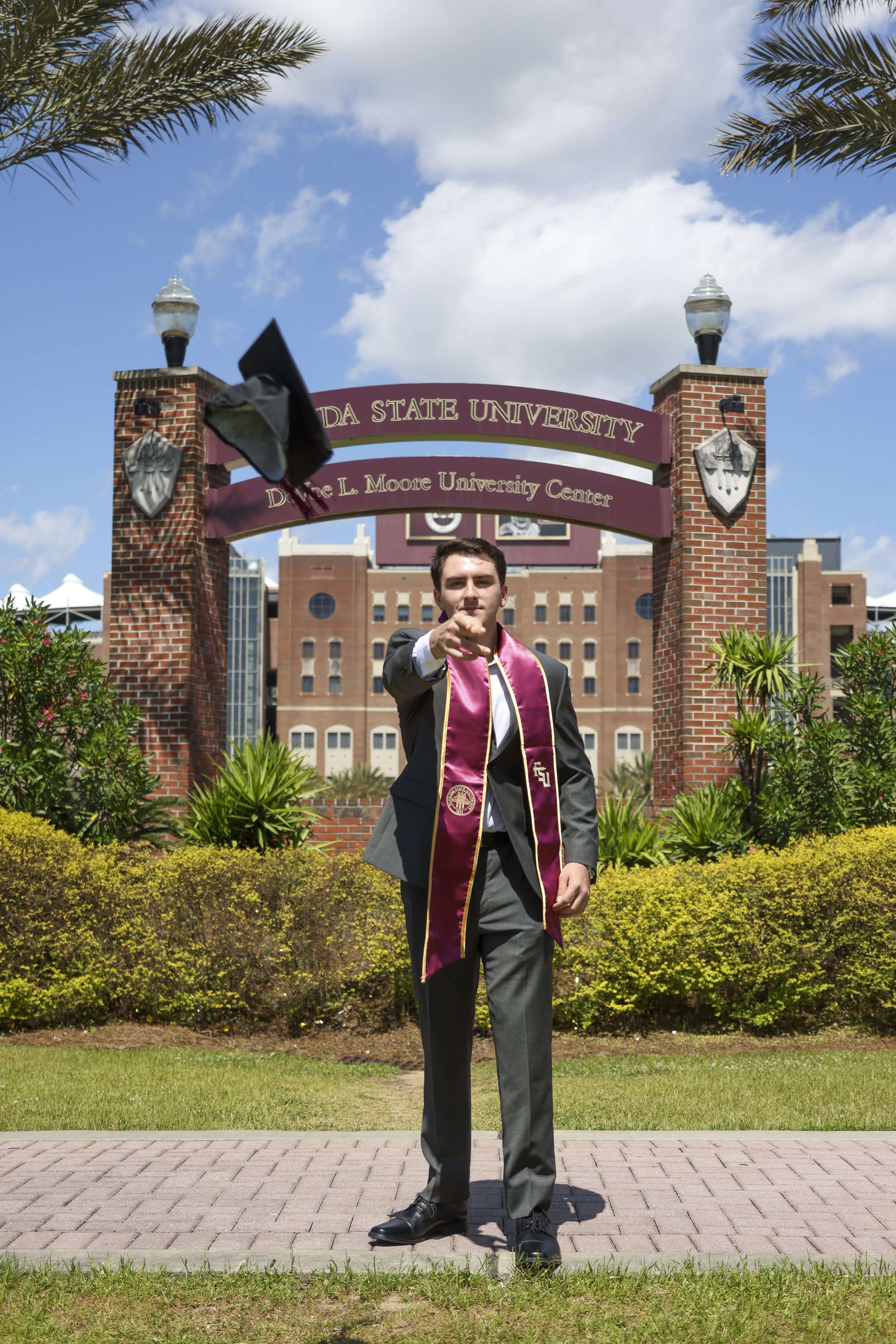 Happy Graduation Graham!-19.jpg