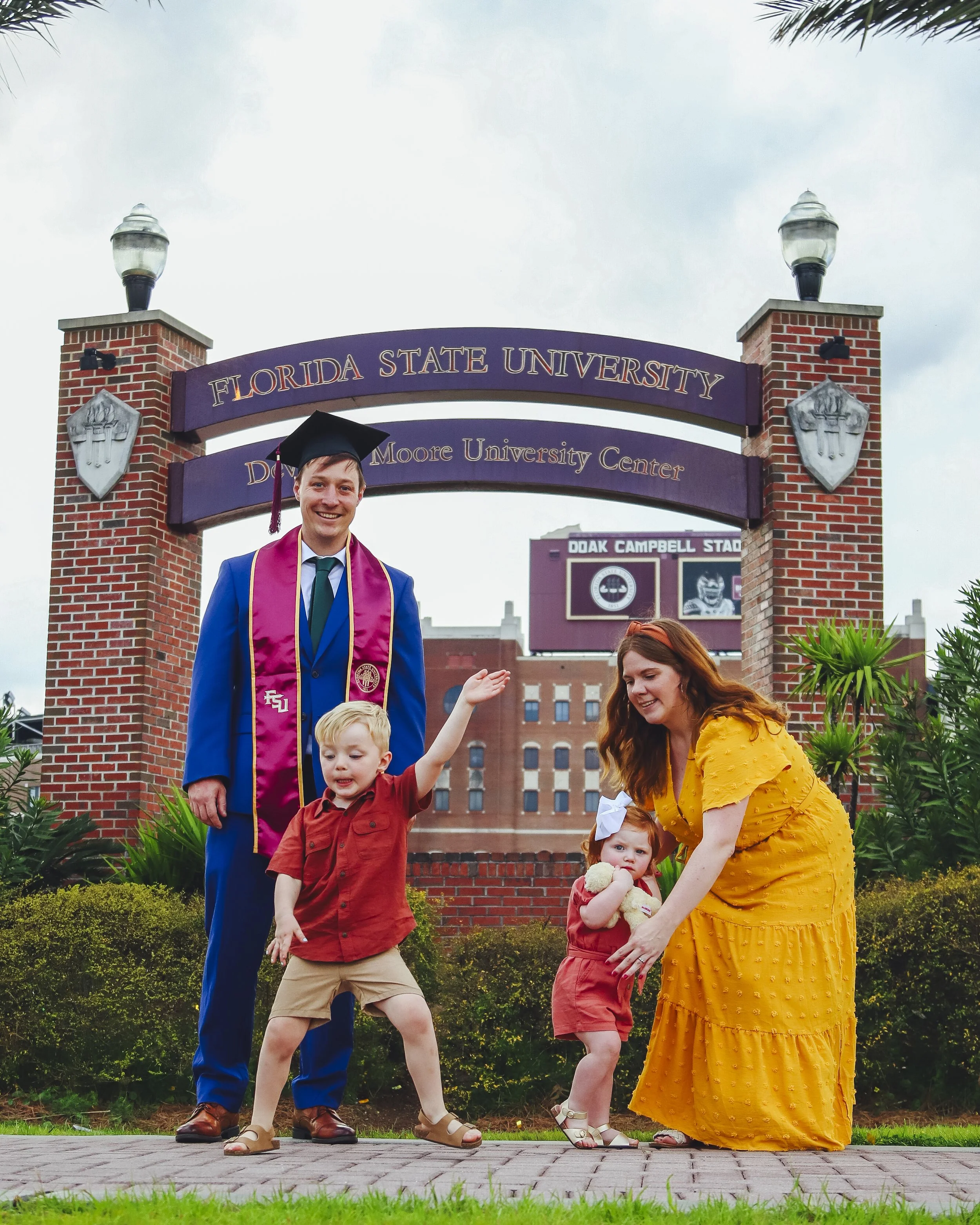 Happy Graduation John!-40.jpg