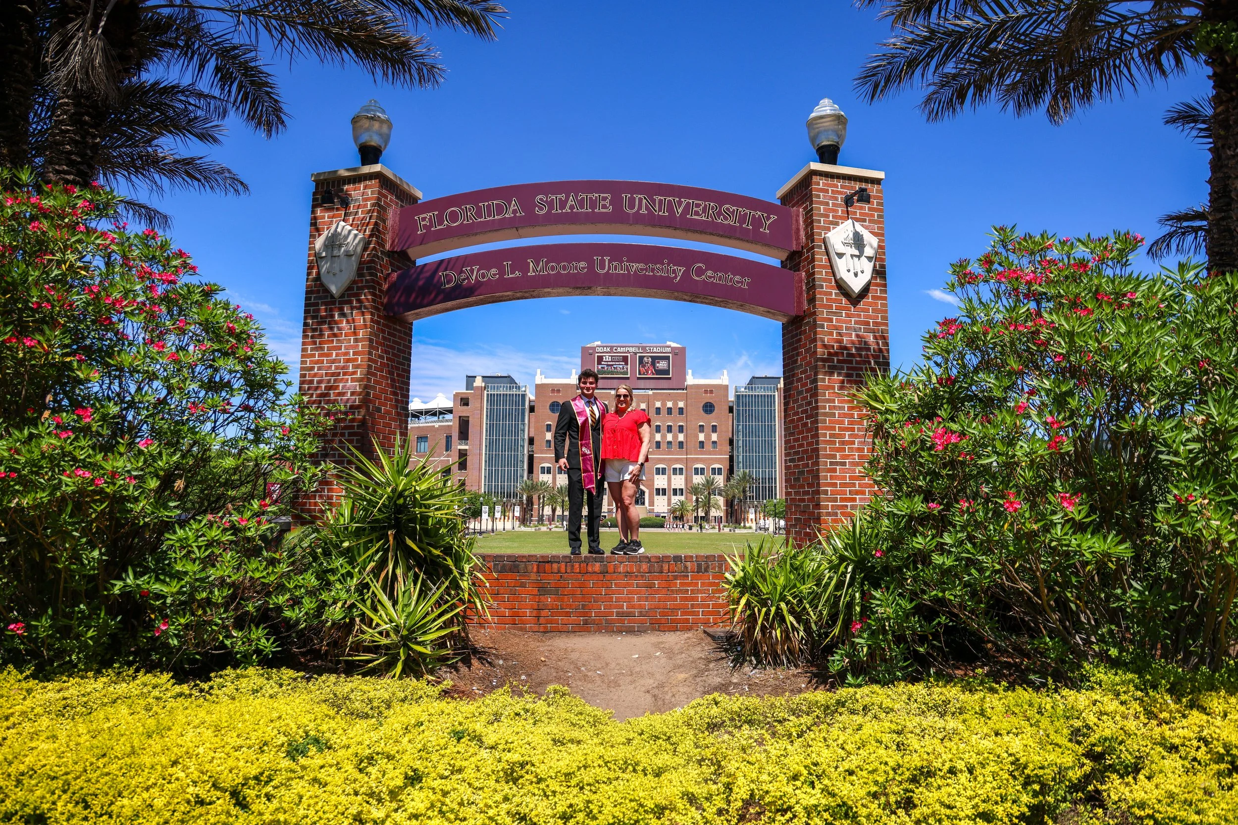 FSU Graduation David (2)-37.jpg