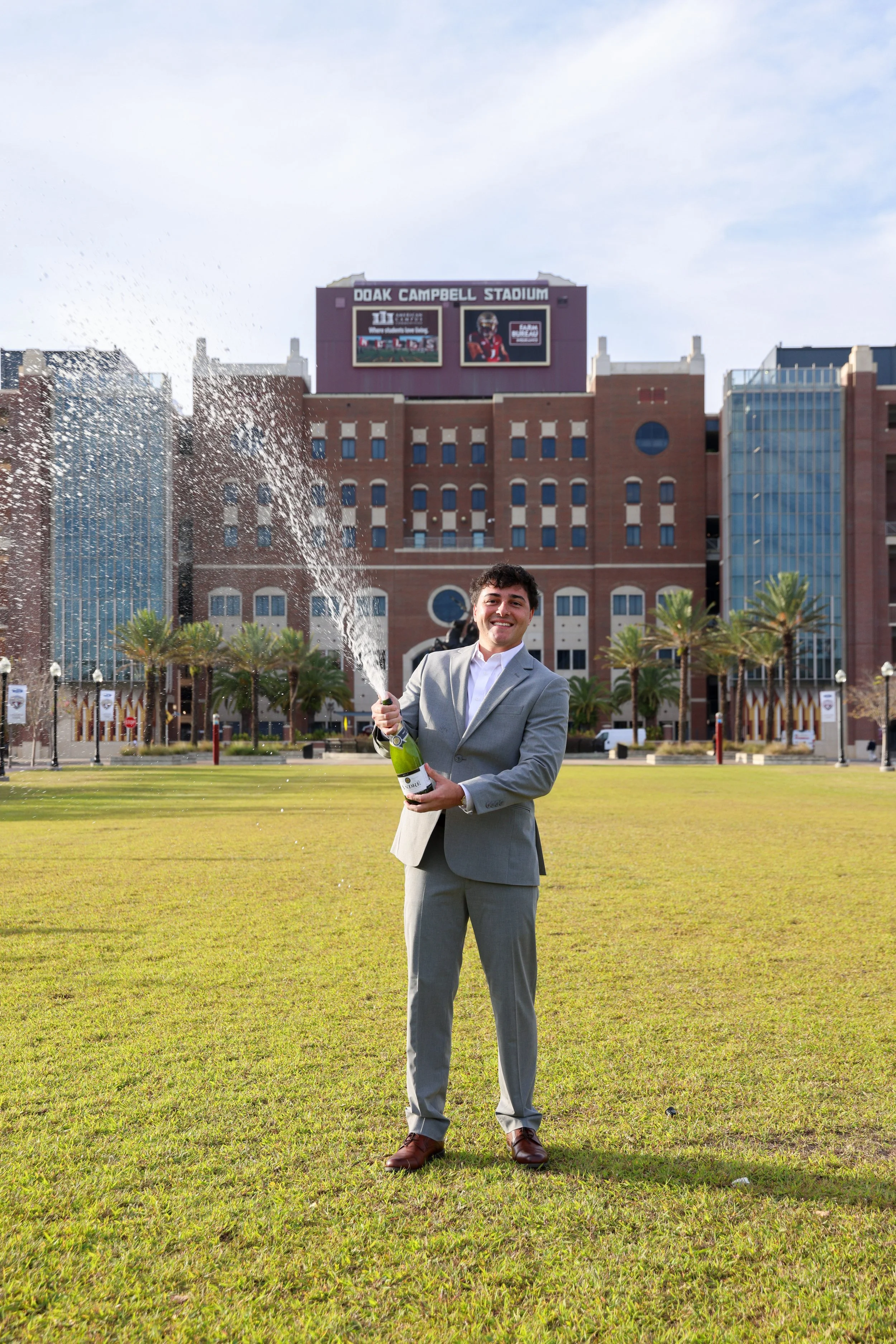 FSU Graduation Anthony-31.jpg