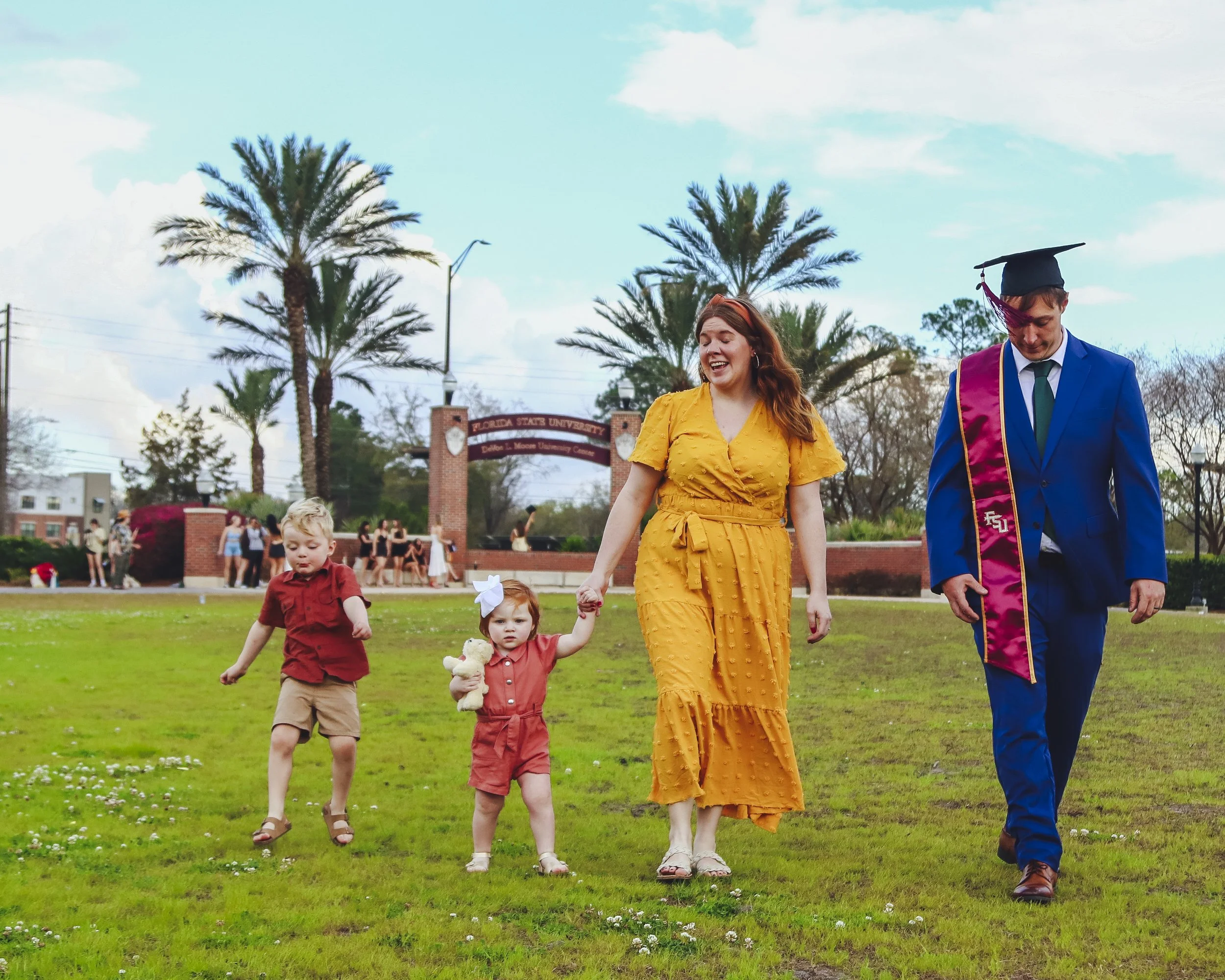 Happy Graduation John!-51.jpg