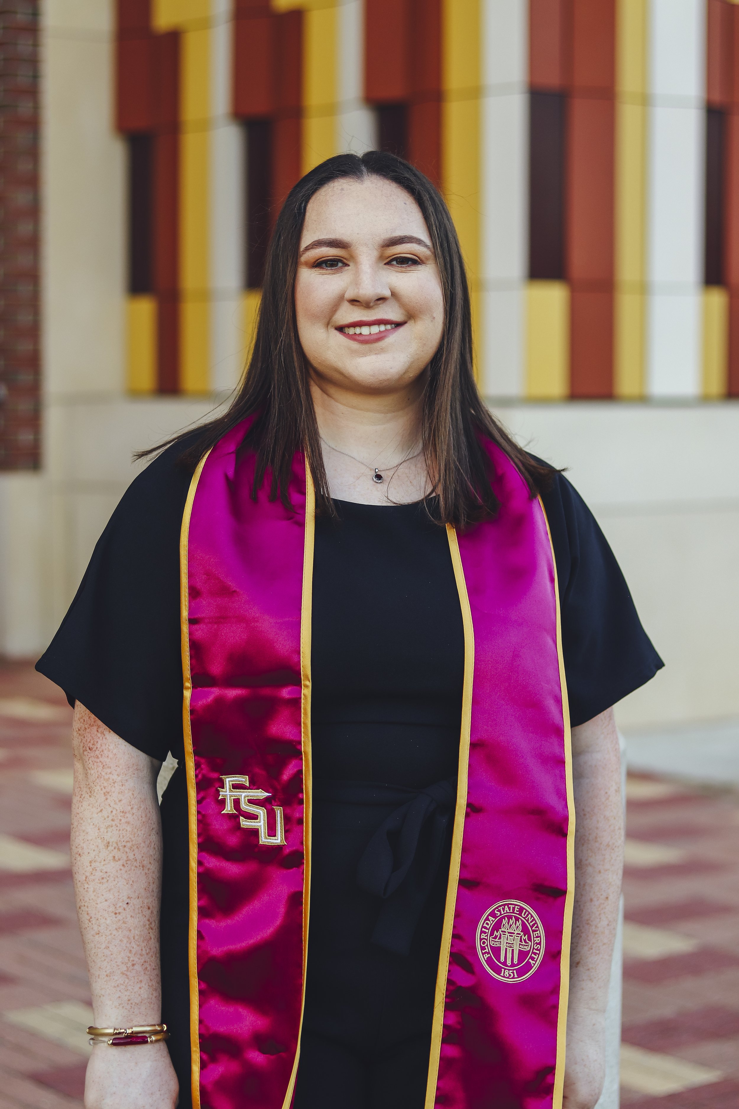 Happy Graduation Ashley!-30.jpg