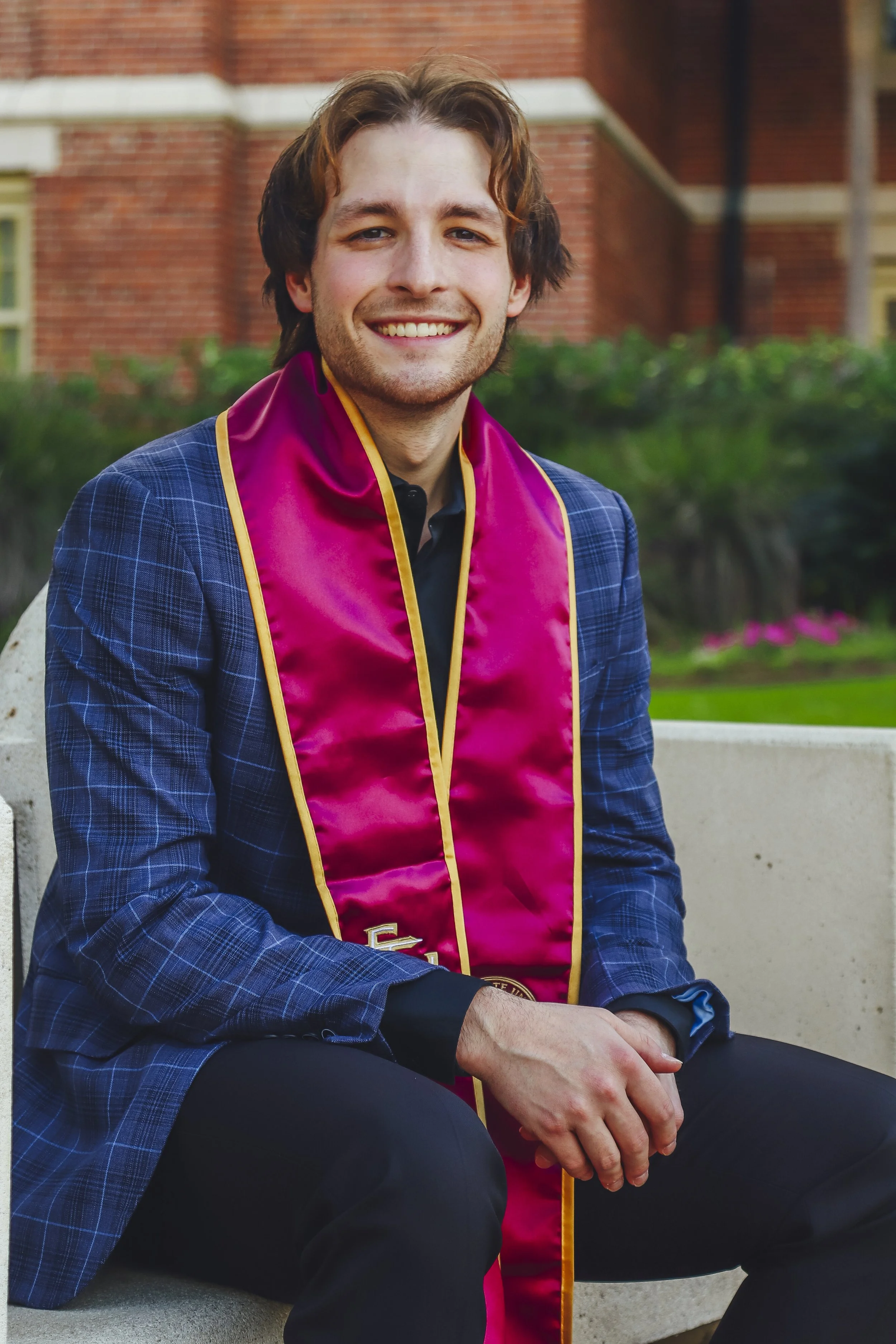 Happy Graduation Brandon!-7.jpg